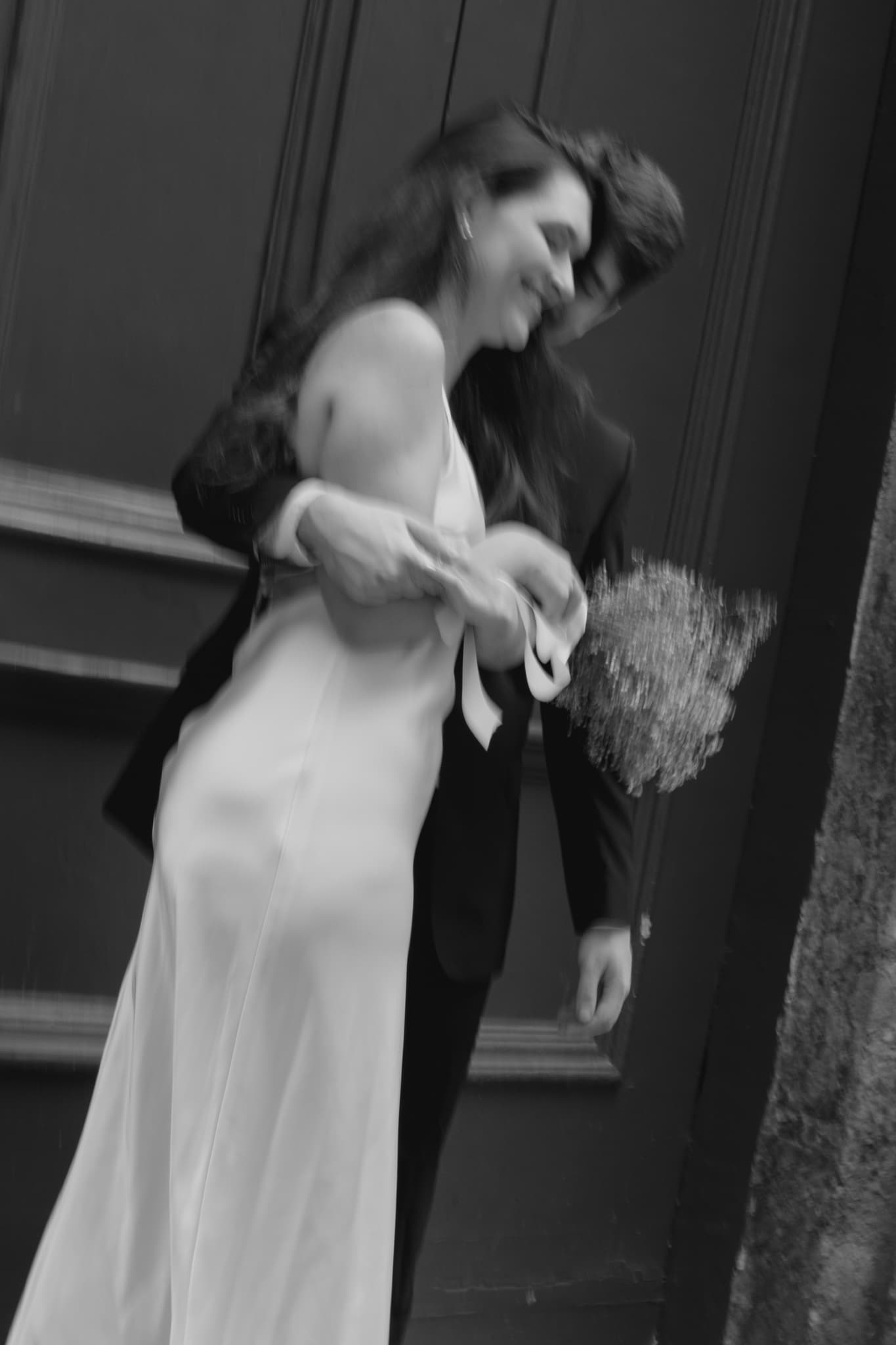 Mariana e Ygor - foto 14