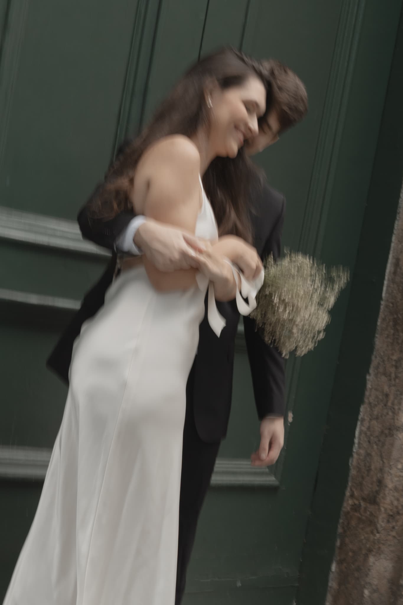 Mariana e Ygor - foto 13