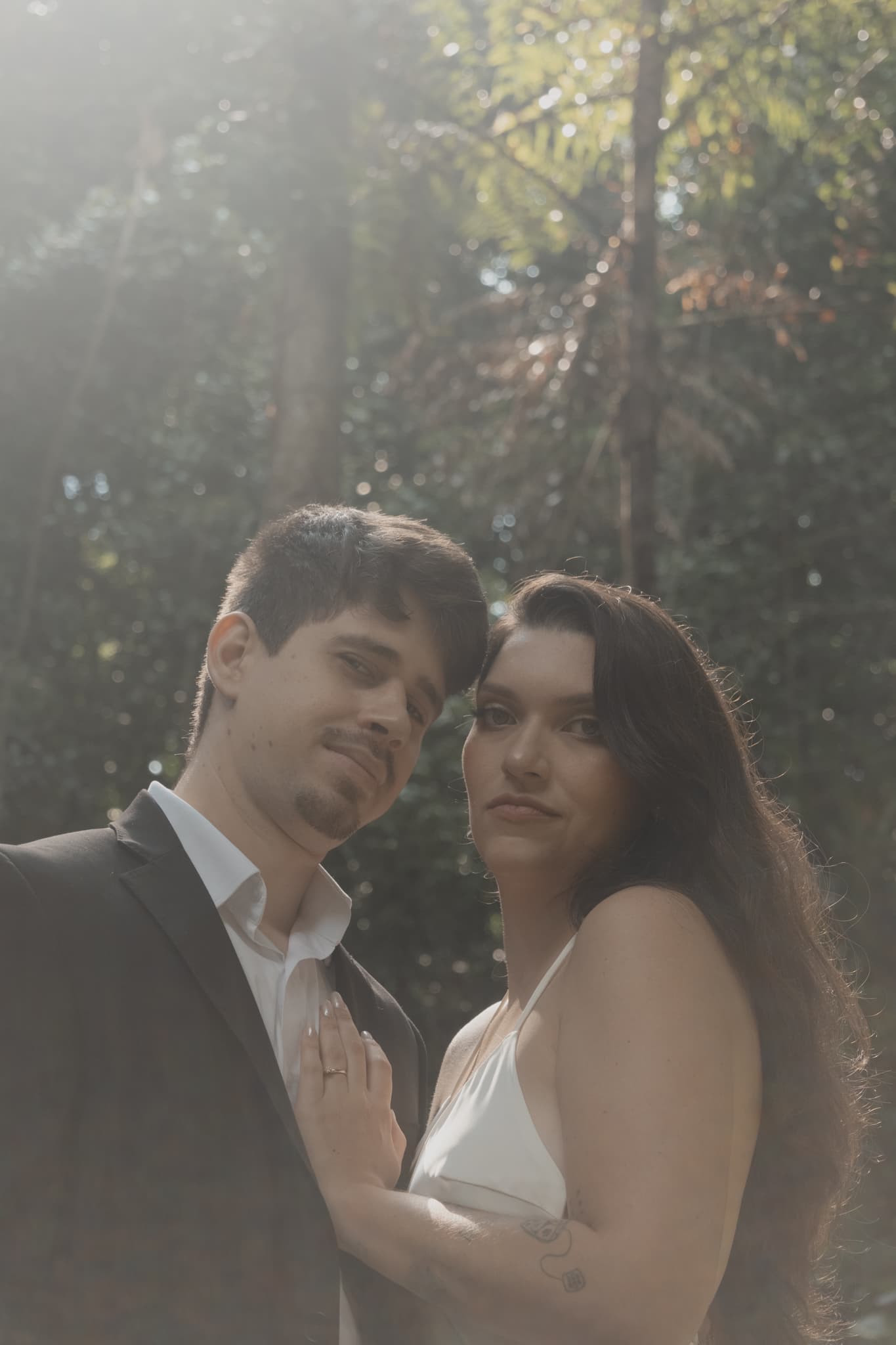 Mariana e Ygor - foto 115