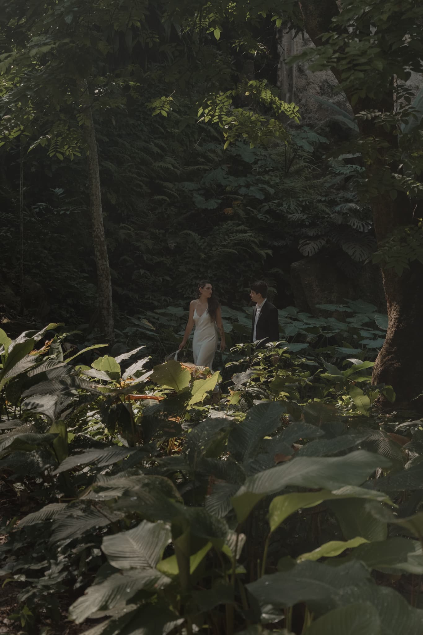 Mariana e Ygor - foto 117