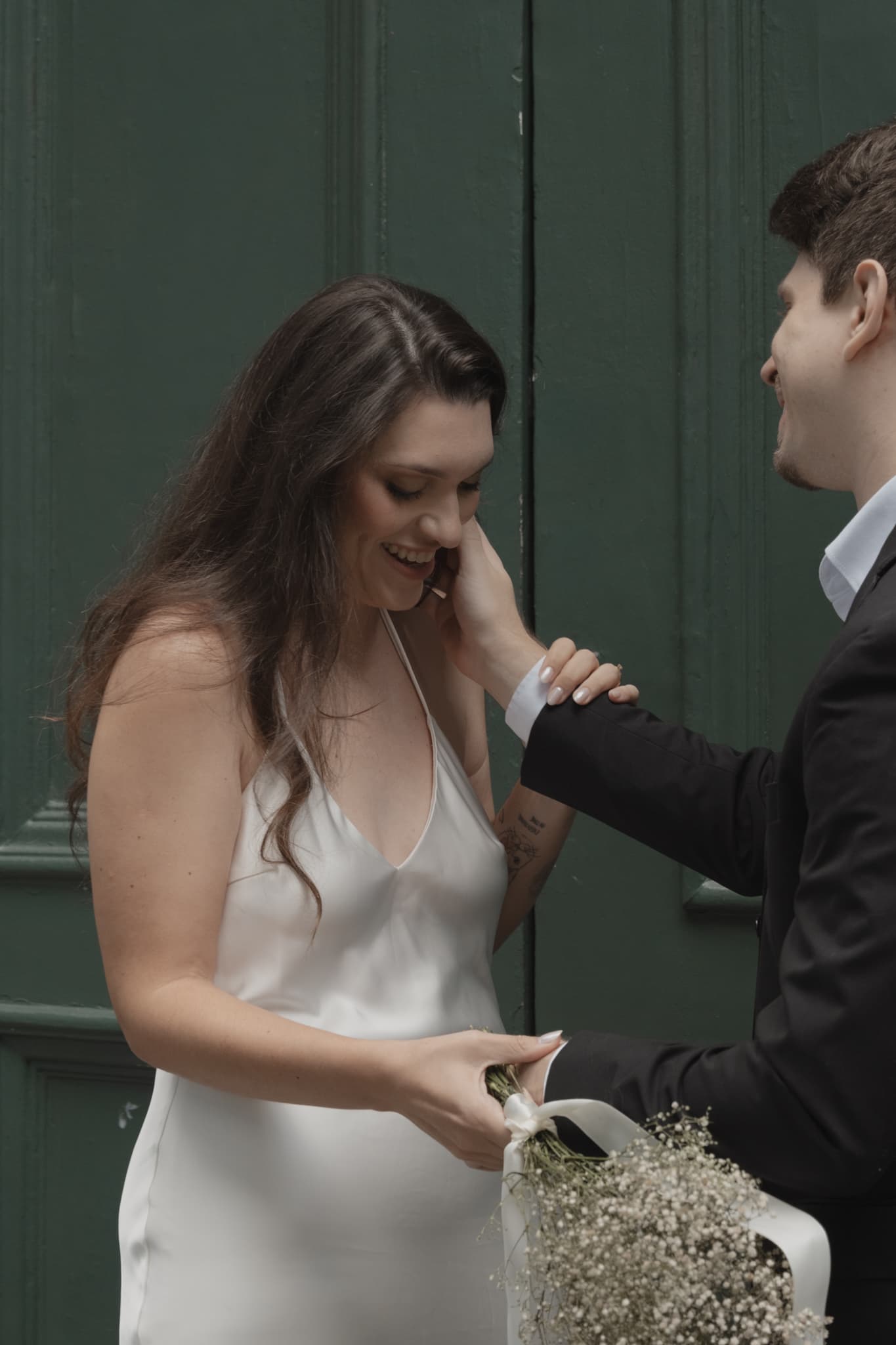 Mariana e Ygor - foto 15