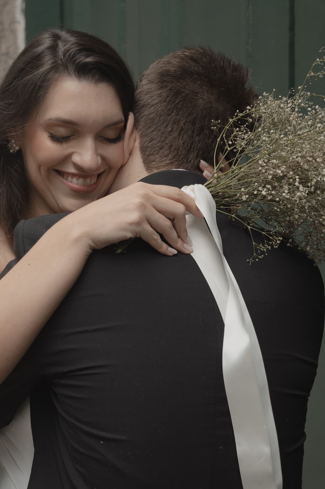 Mariana e Ygor - foto 16