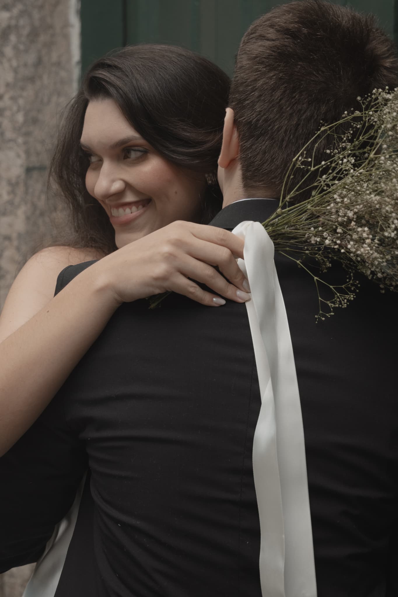 Mariana e Ygor - foto 17