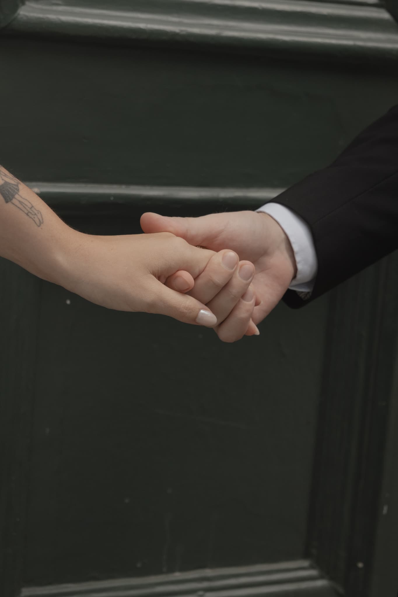 Mariana e Ygor - foto 18