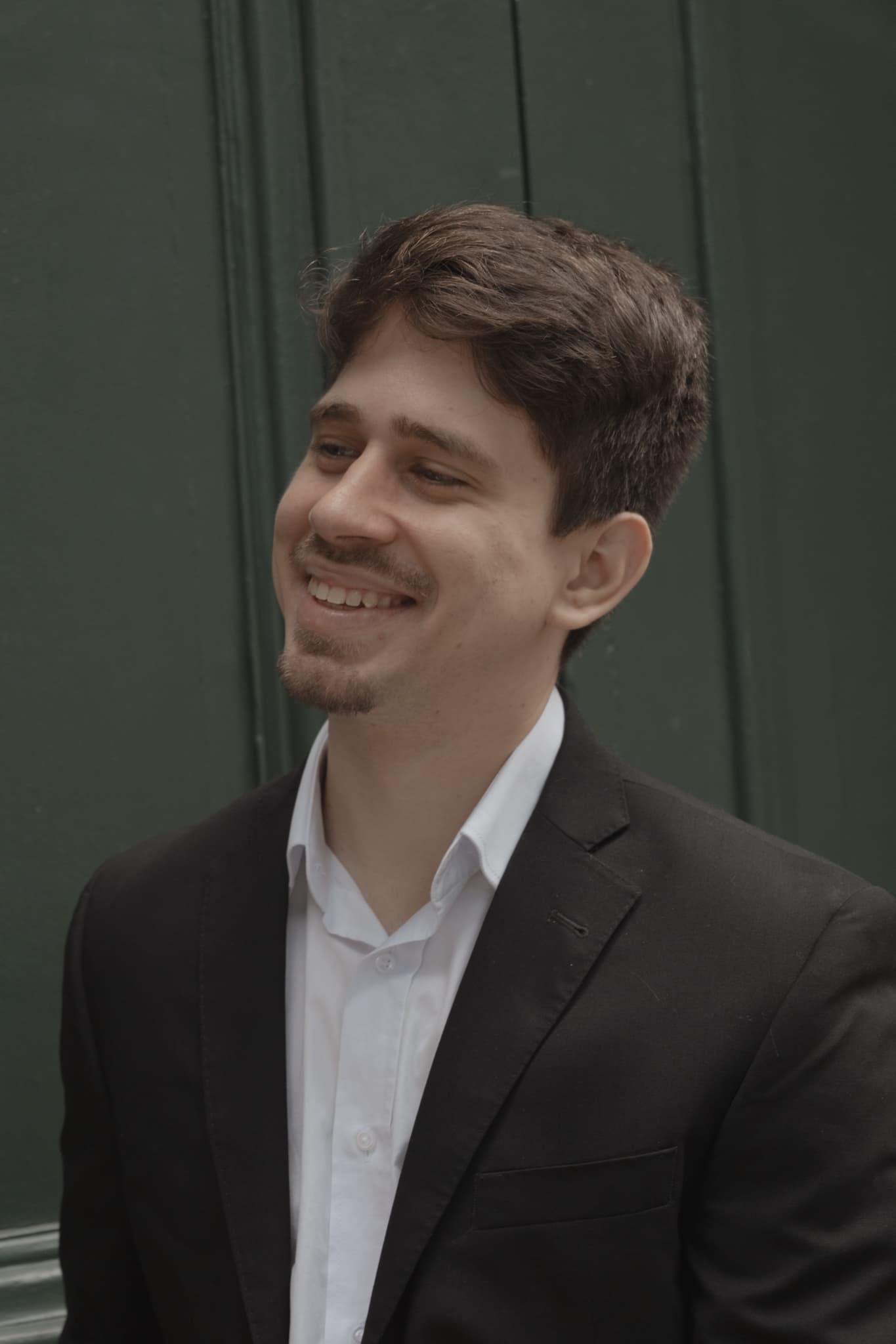 Mariana e Ygor - foto 19