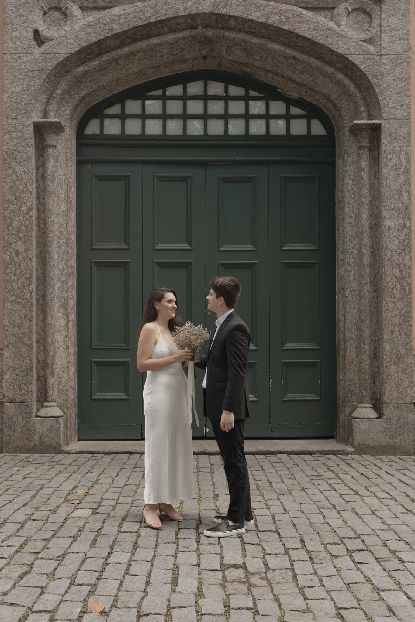 Mariana e Ygor - foto 20