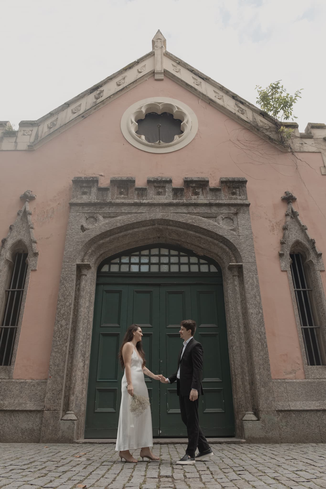 Mariana e Ygor - foto 21