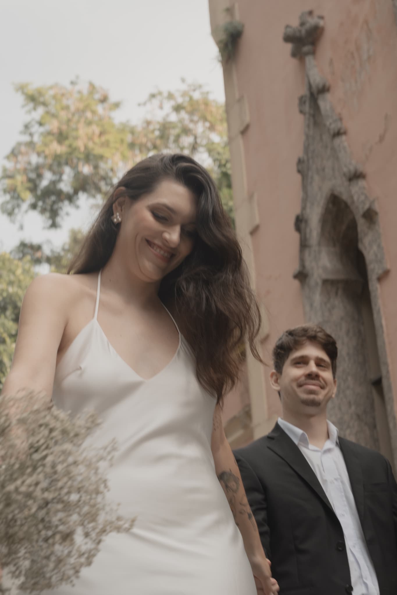 Mariana e Ygor - foto 22
