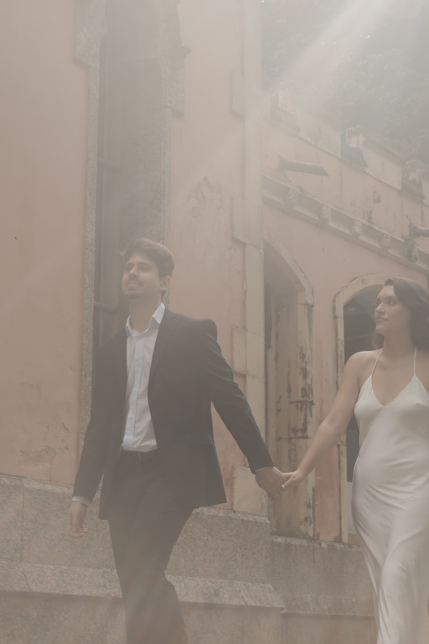 Mariana e Ygor - foto 23