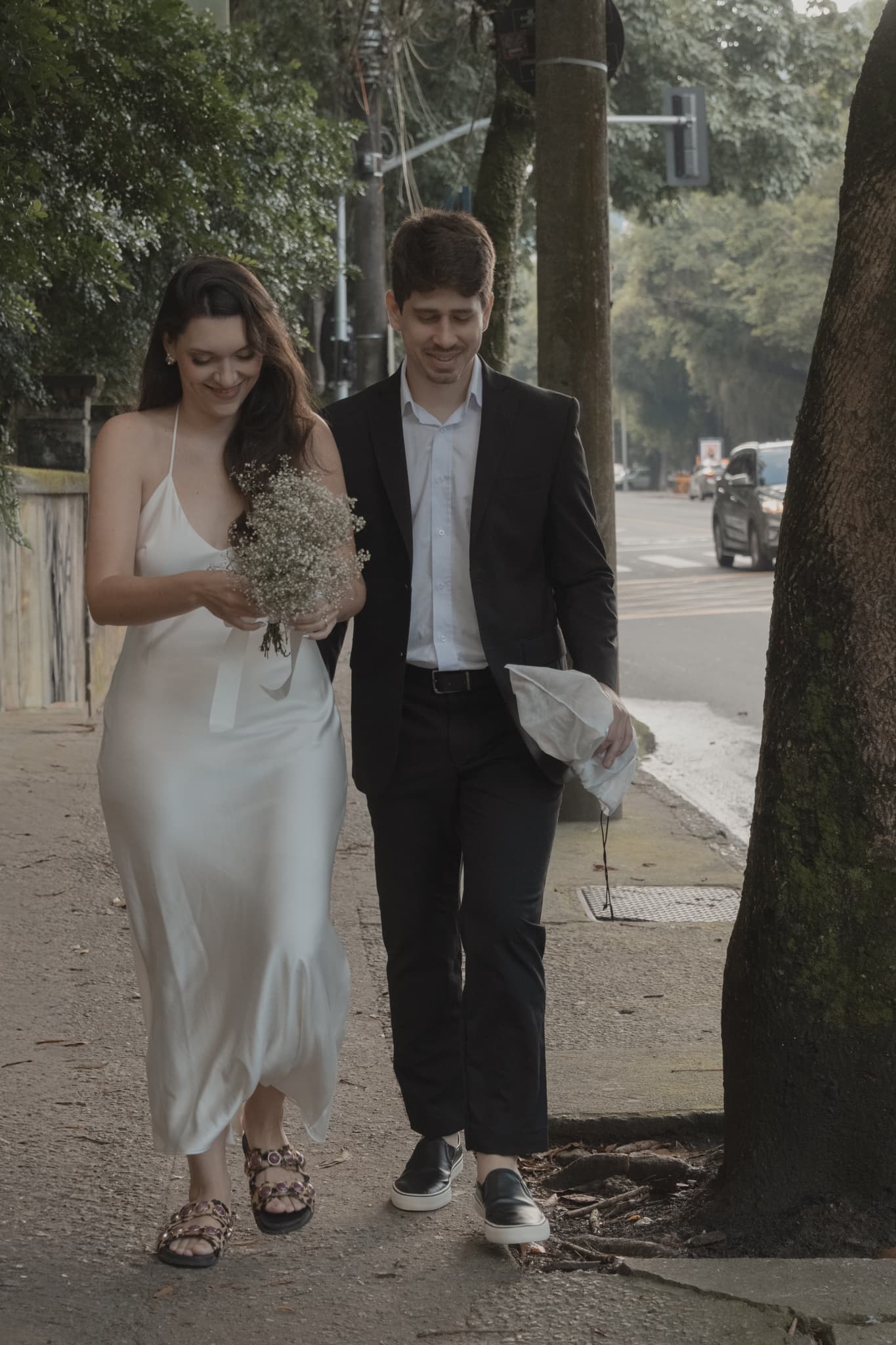 Mariana e Ygor - foto 2