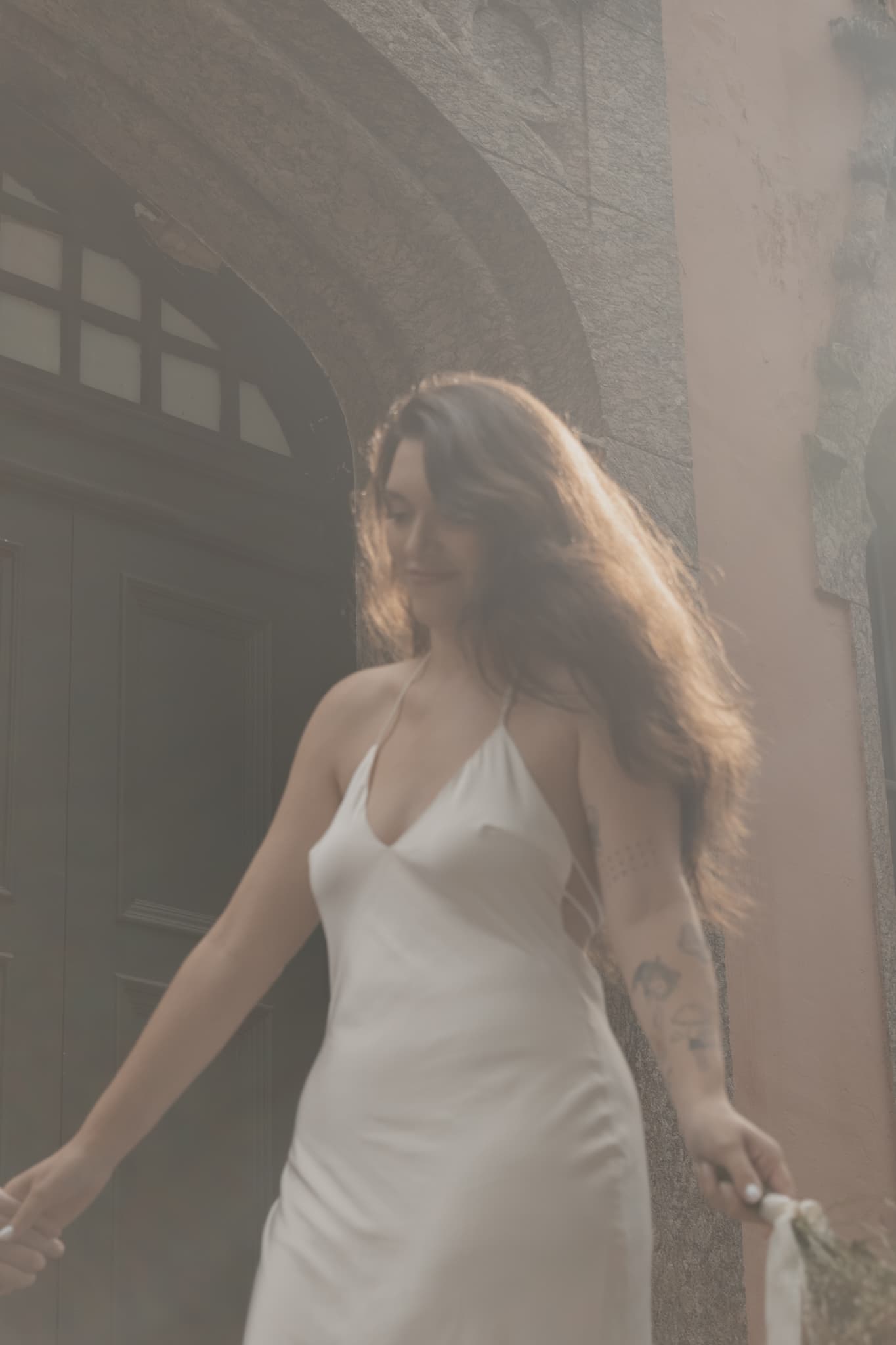 Mariana e Ygor - foto 25