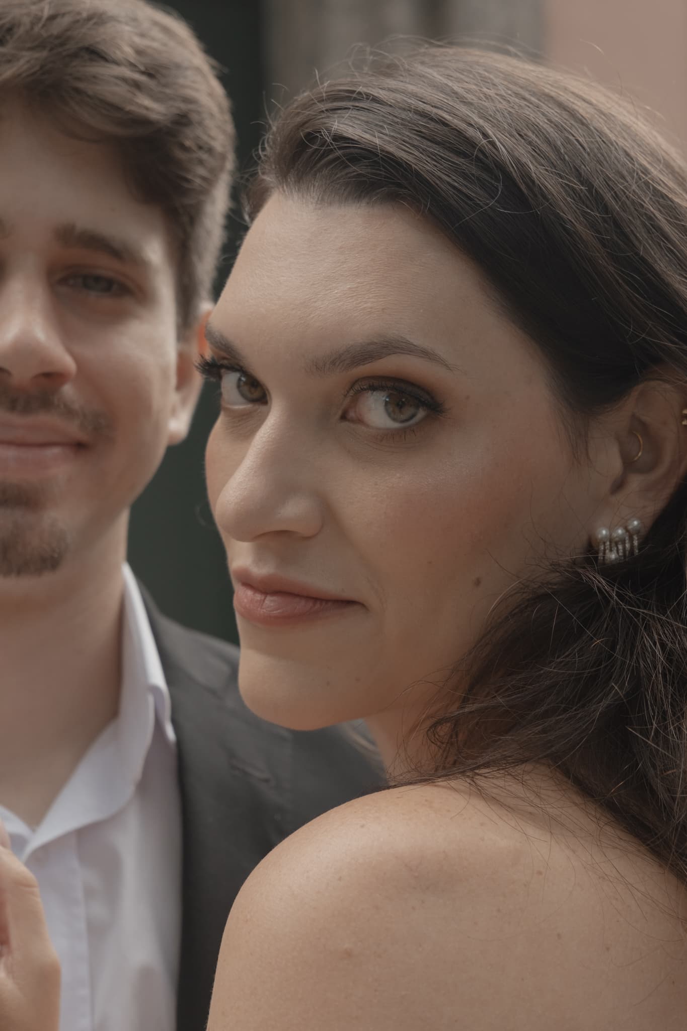 Mariana e Ygor - foto 27