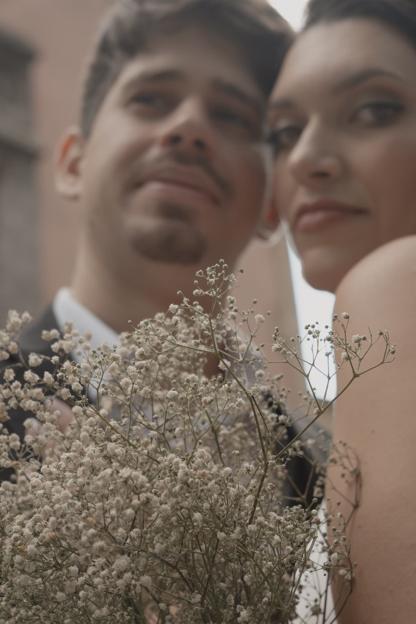 Mariana e Ygor - foto 28