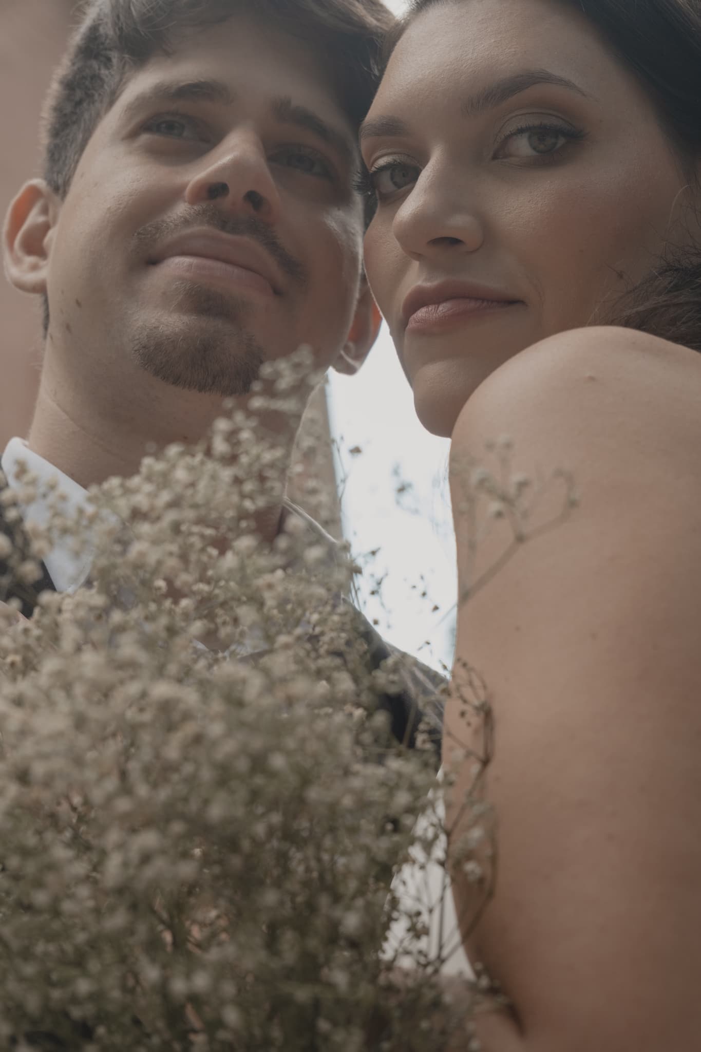 Mariana e Ygor - foto 29
