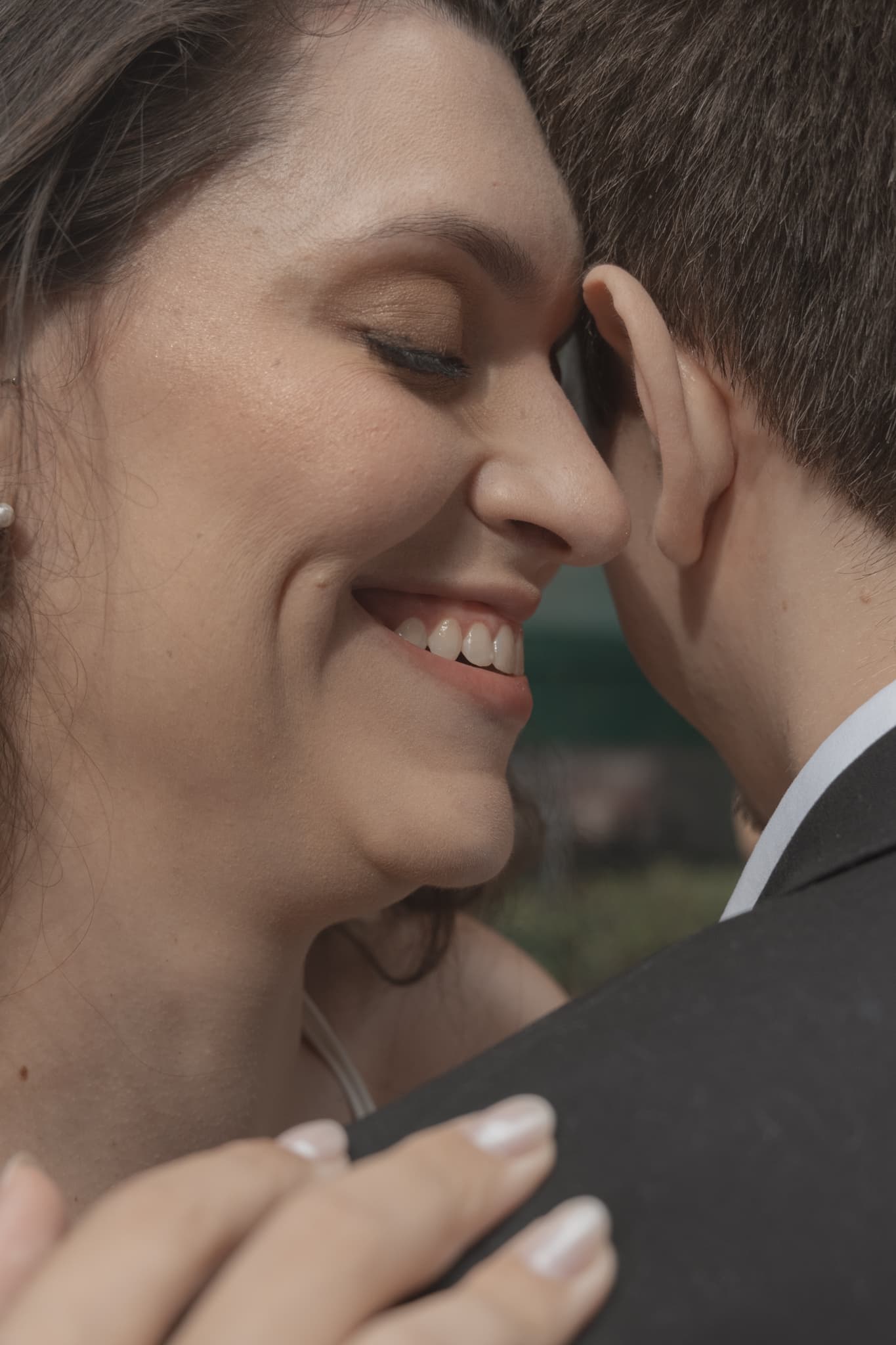 Mariana e Ygor - foto 30