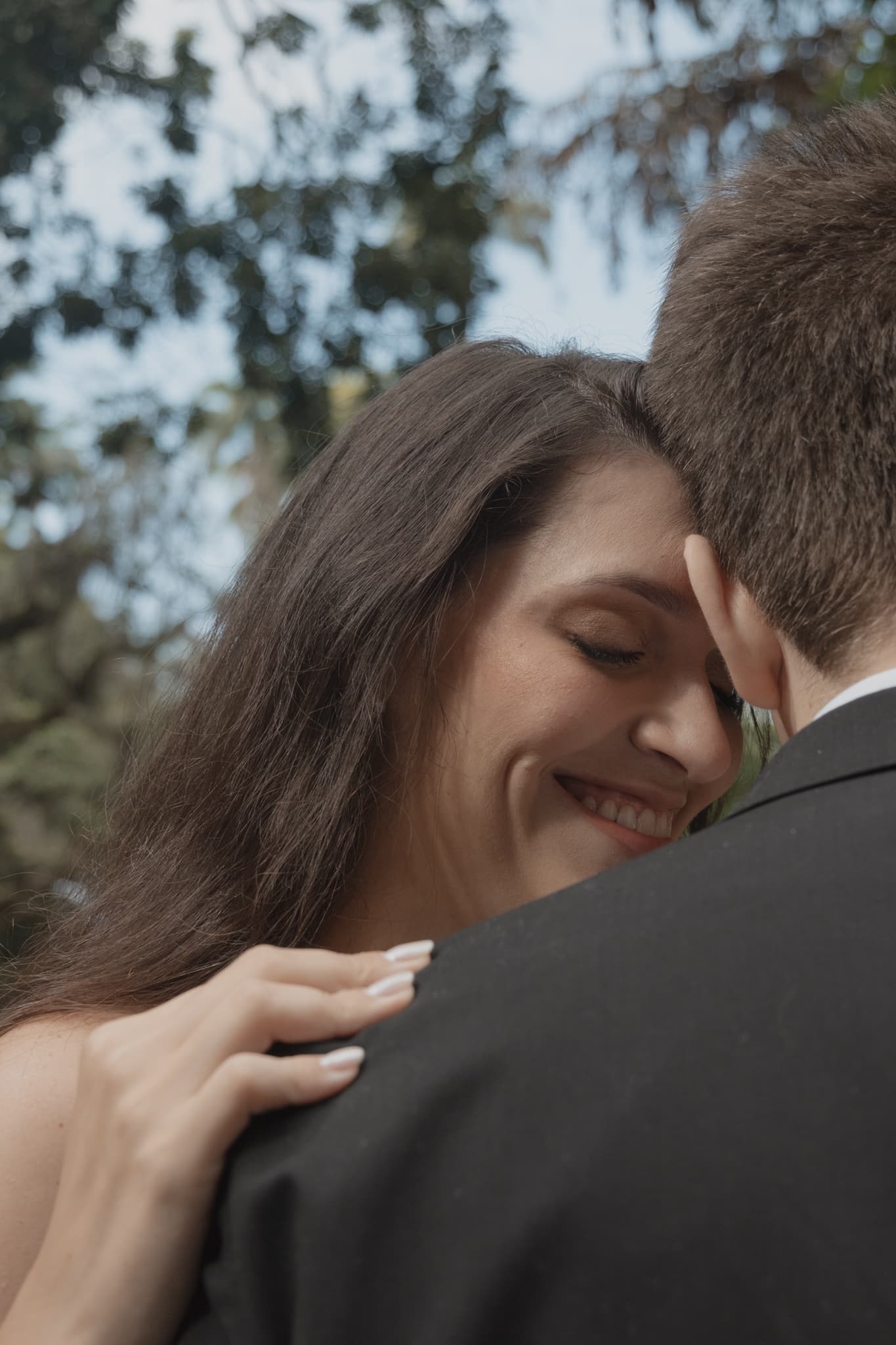 Mariana e Ygor - foto 31