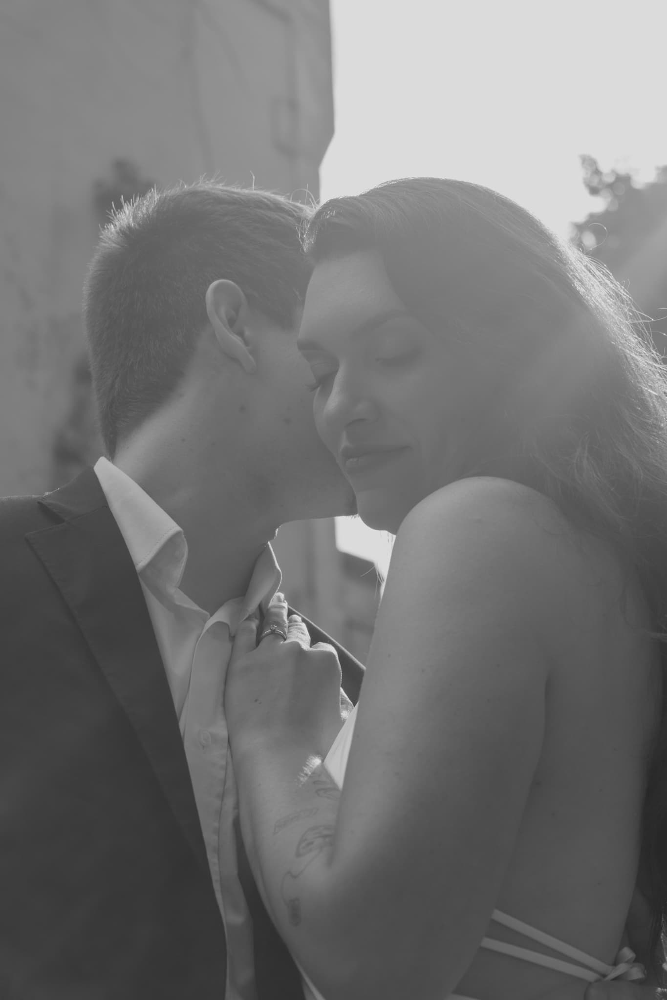 Mariana e Ygor - foto 33