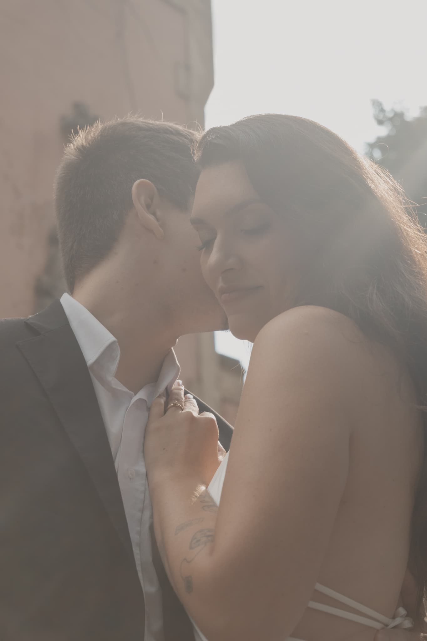 Mariana e Ygor - foto 32