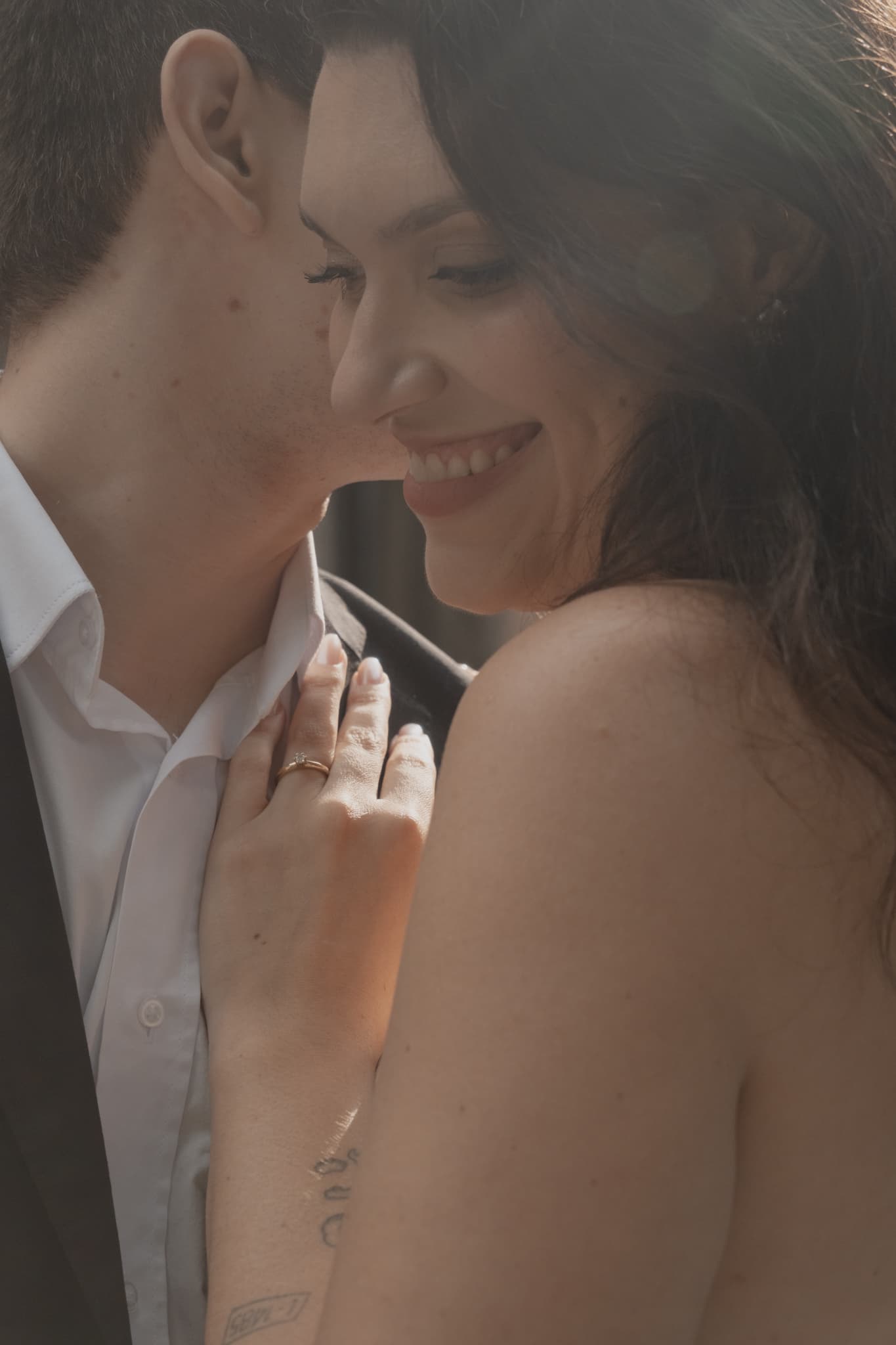 Mariana e Ygor - foto 34