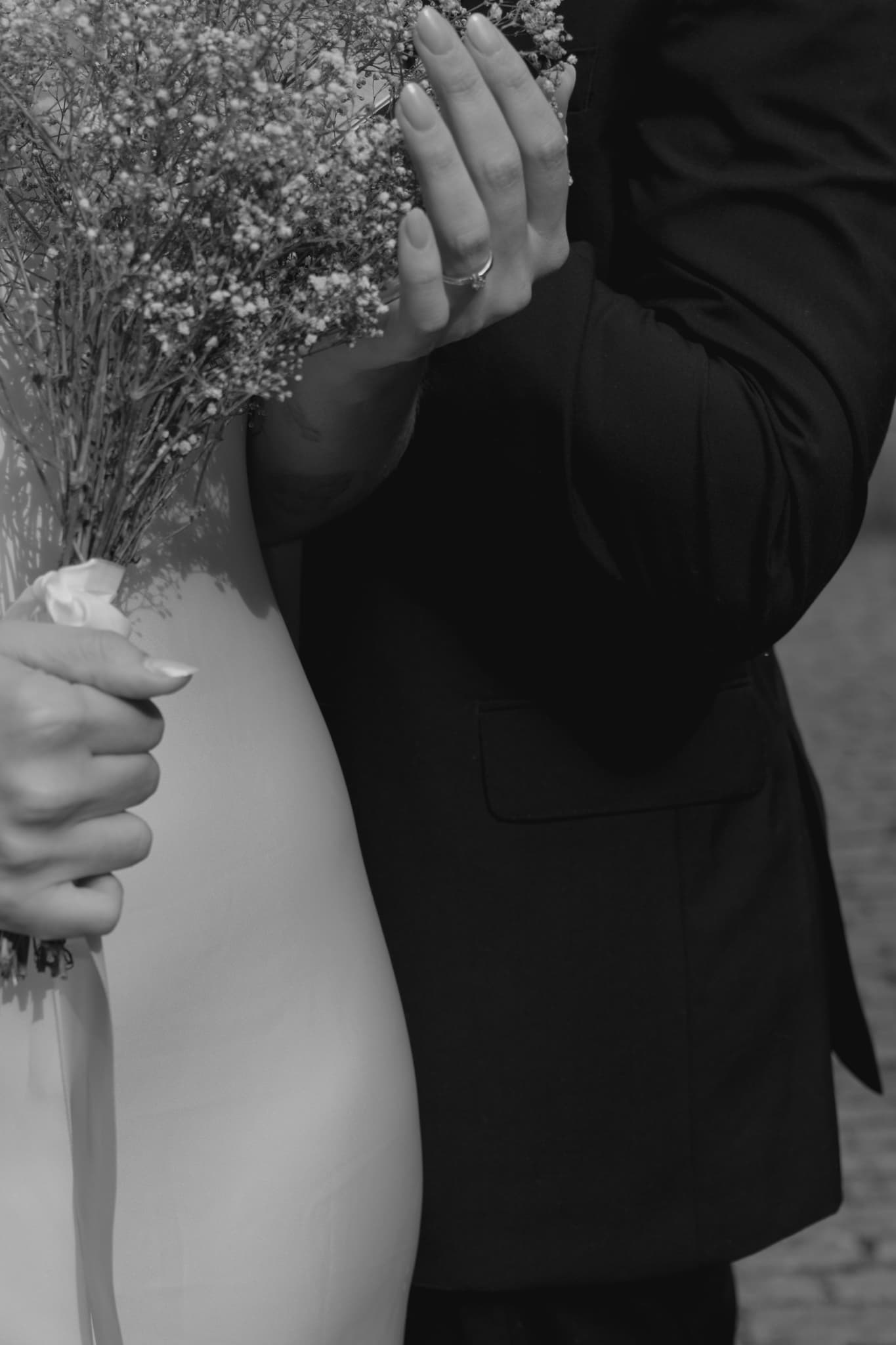 Mariana e Ygor - foto 36