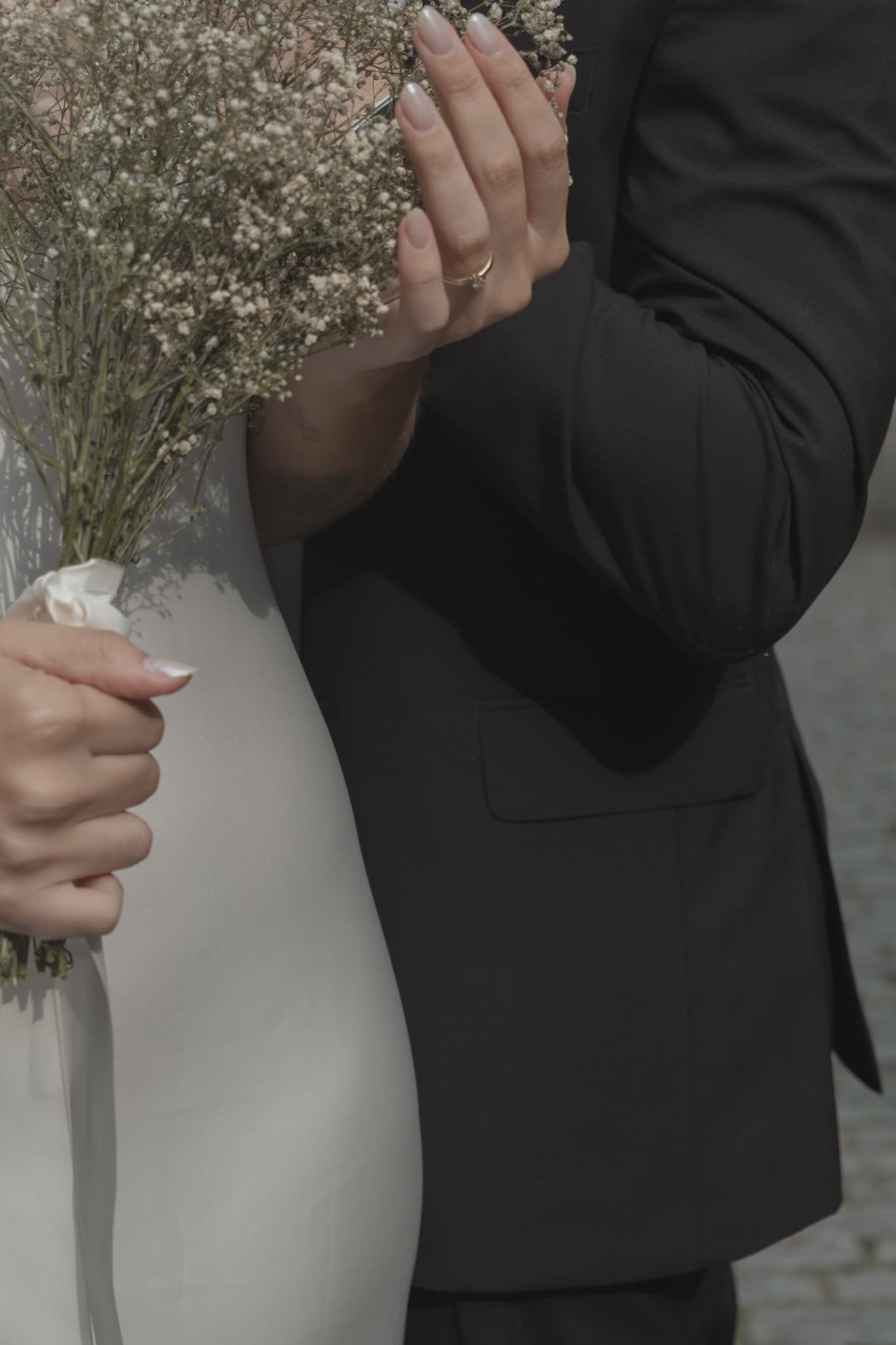 Mariana e Ygor - foto 35