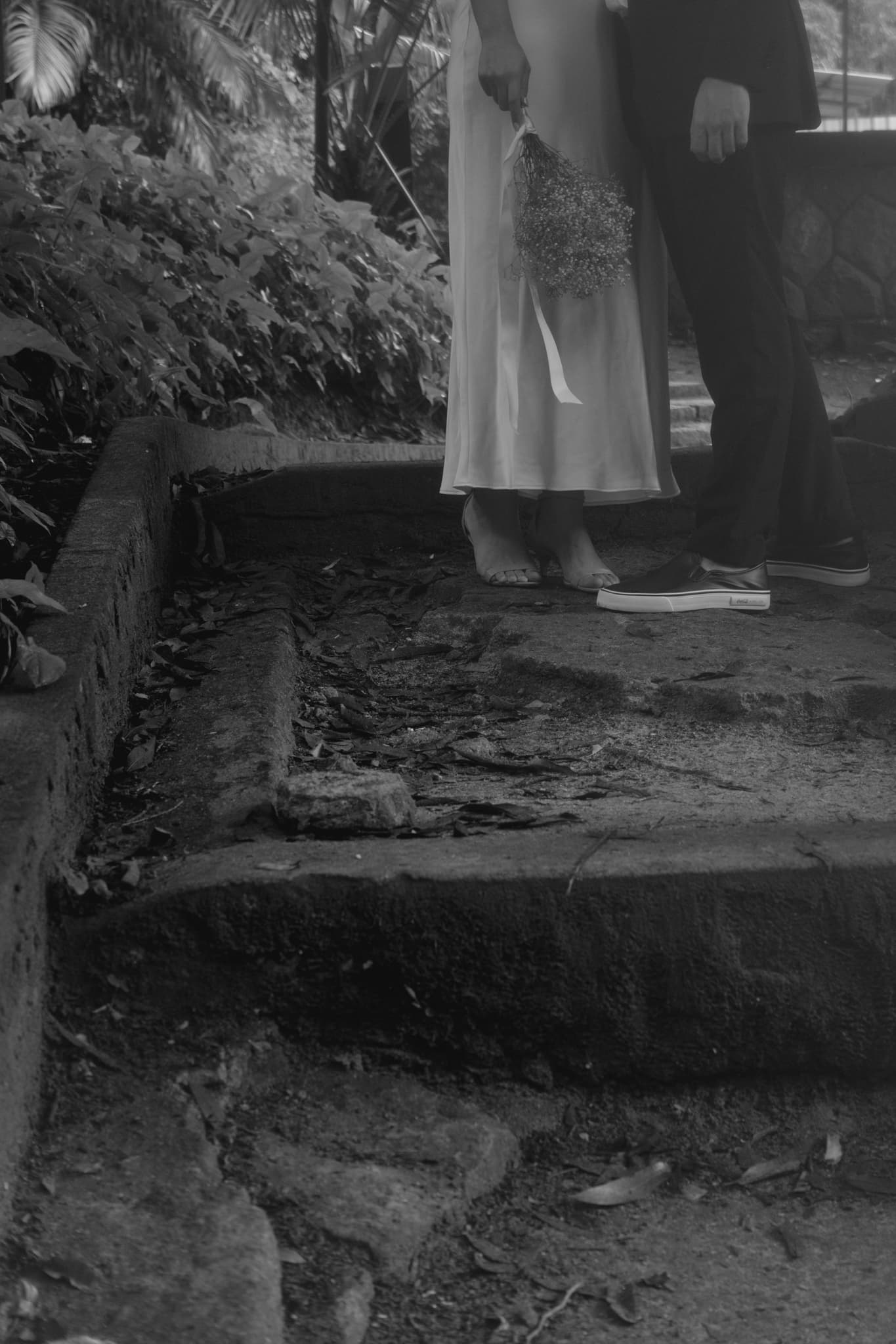 Mariana e Ygor - foto 38