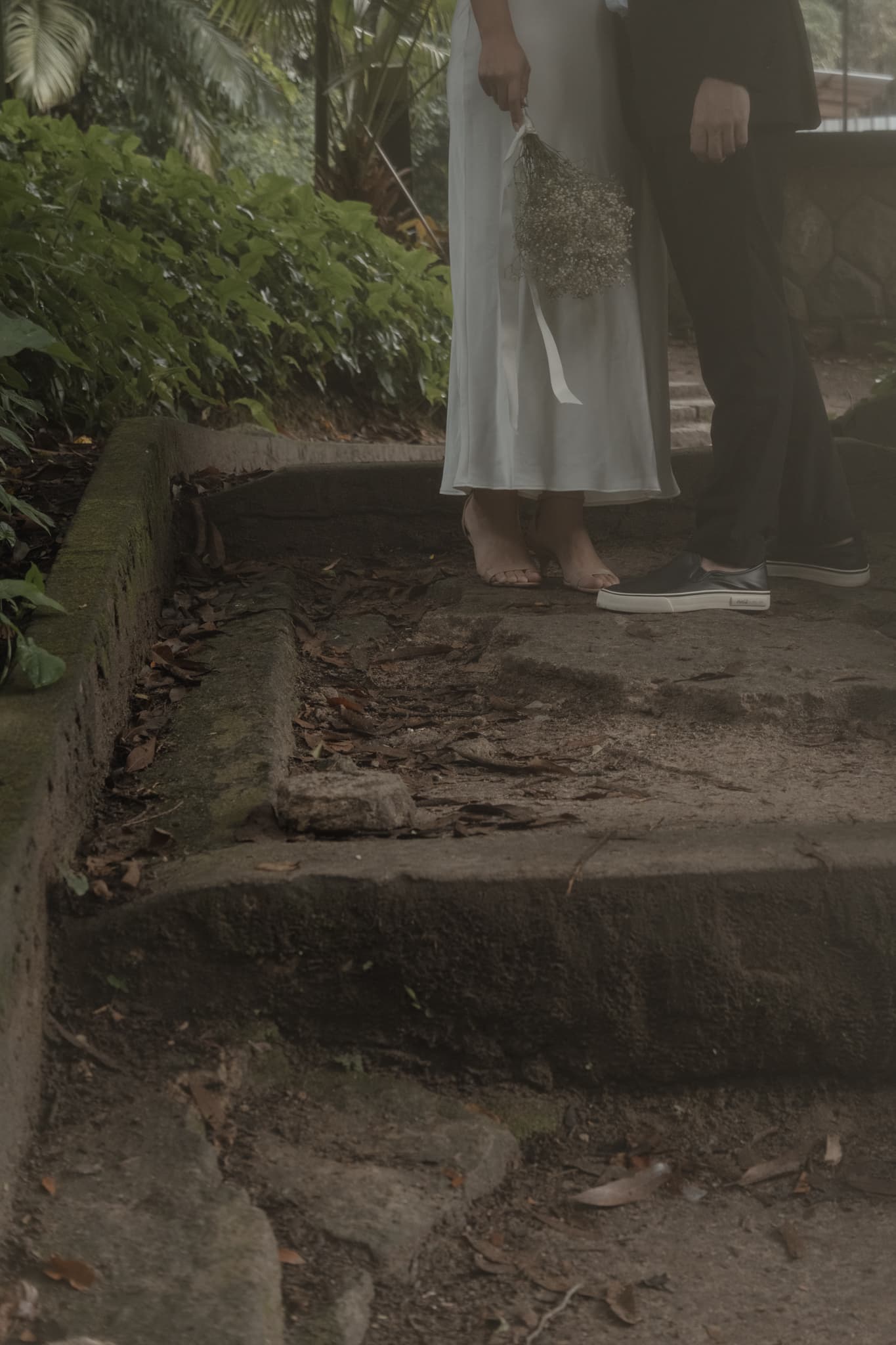 Mariana e Ygor - foto 37