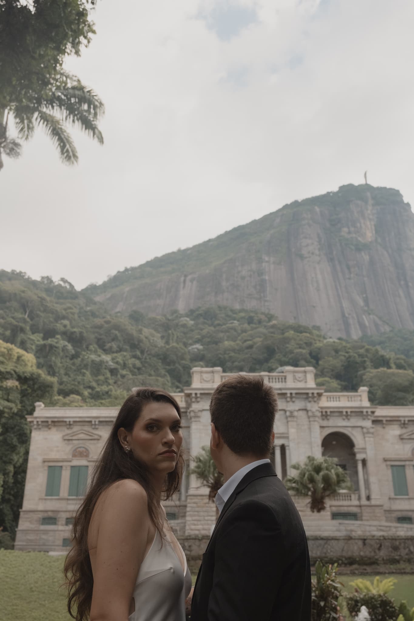 Mariana e Ygor - foto 39