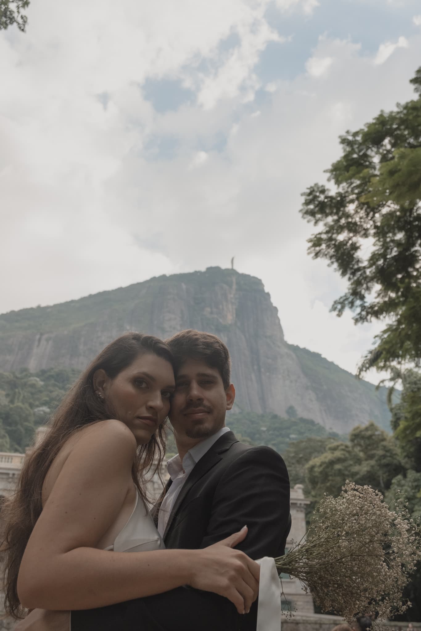 Mariana e Ygor - foto 40