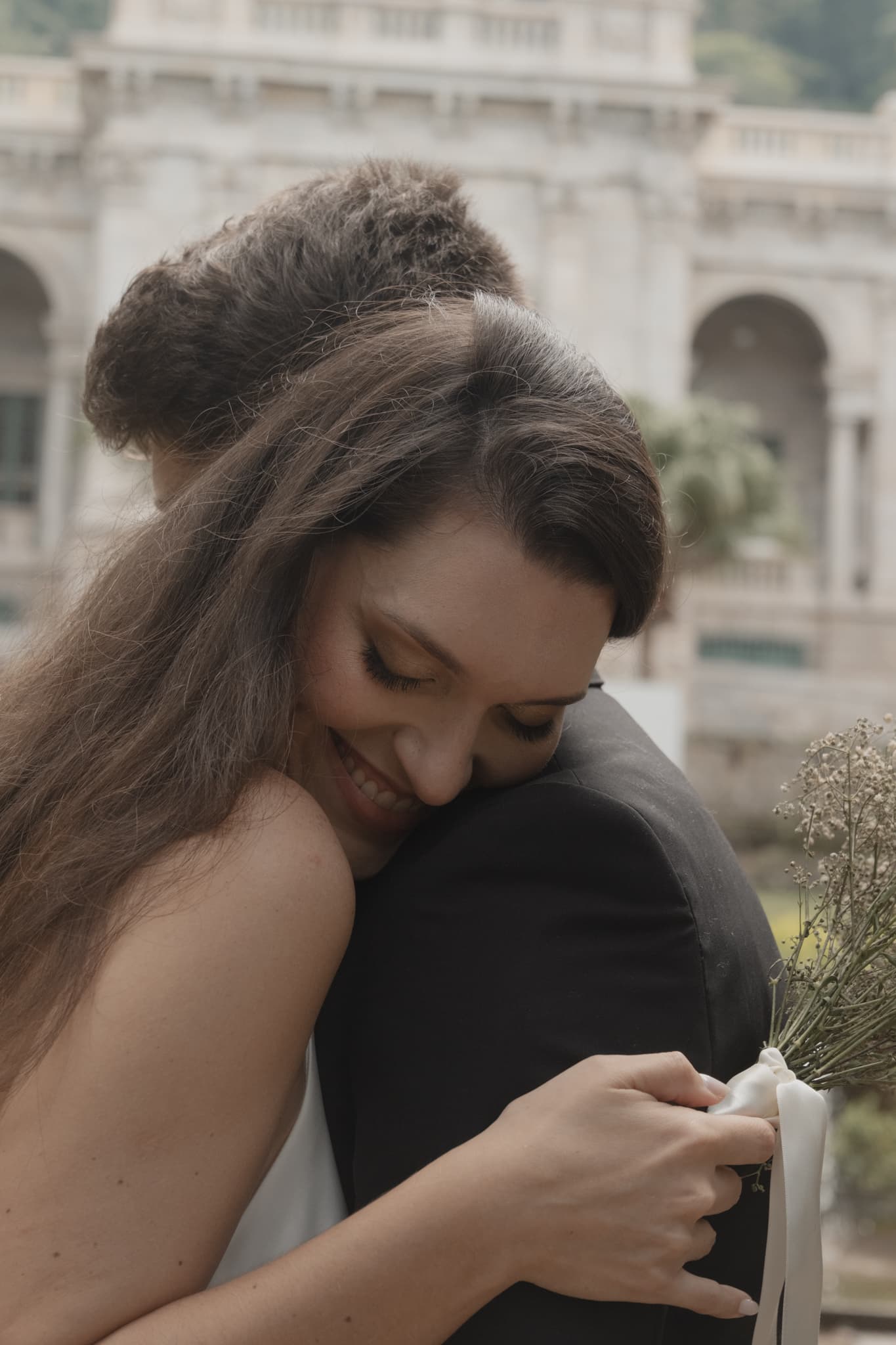 Mariana e Ygor - foto 42