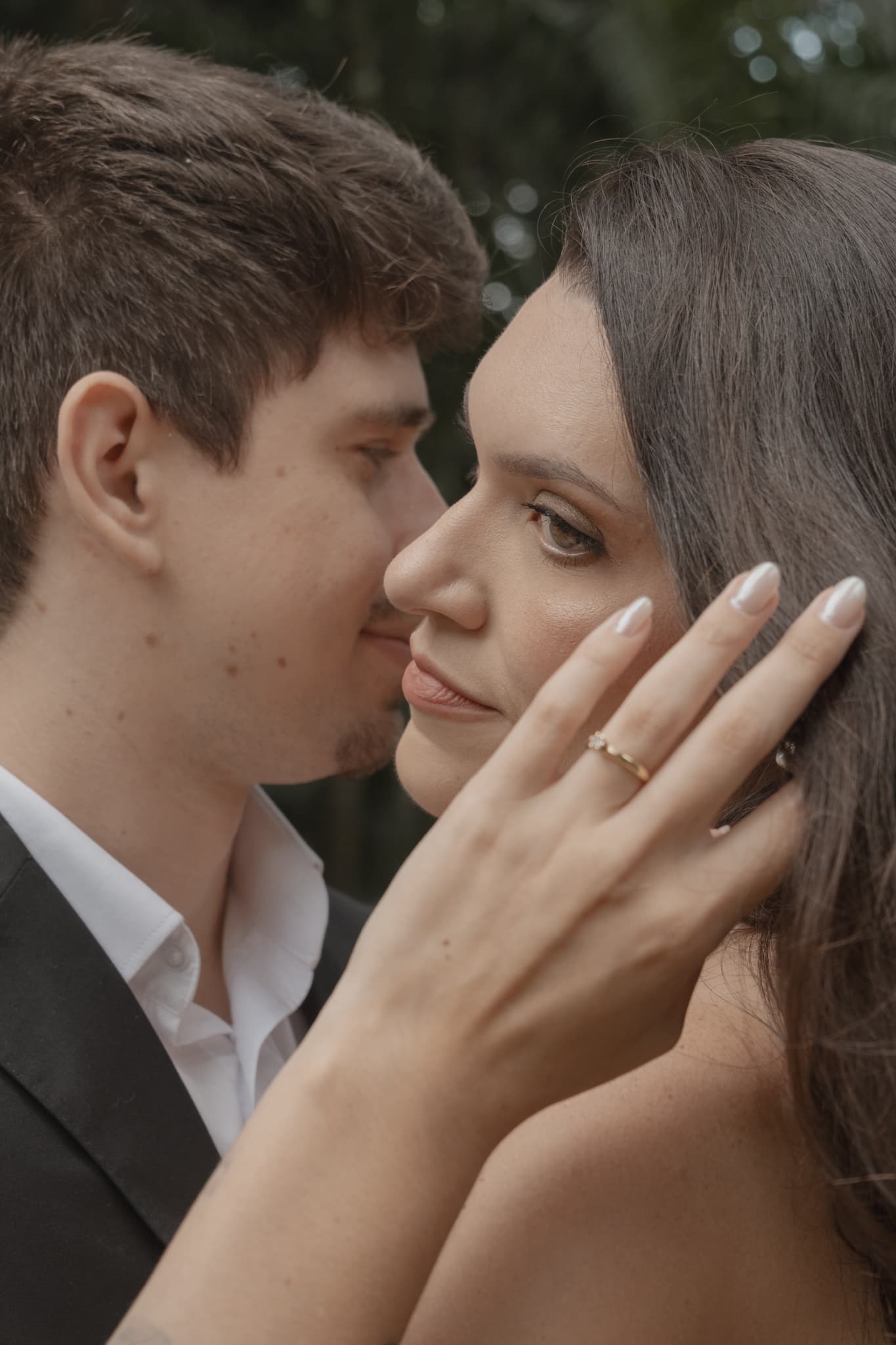 Mariana e Ygor - foto 45