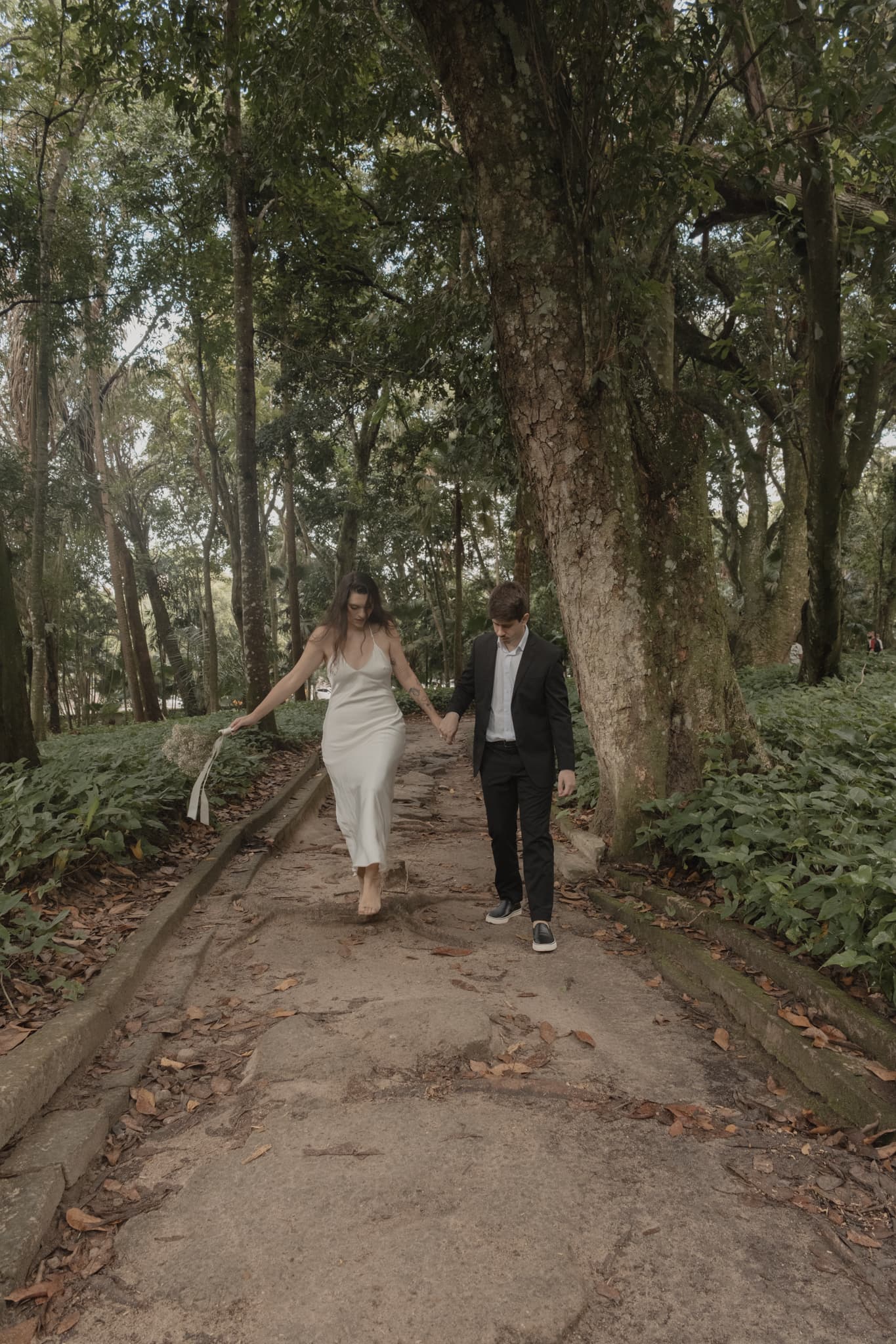 Mariana e Ygor - foto 47