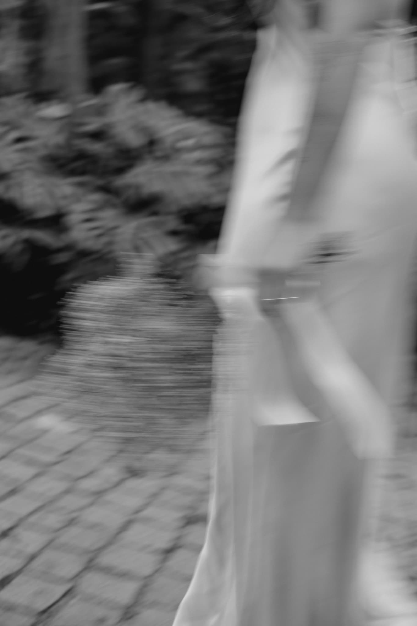 Mariana e Ygor - foto 5