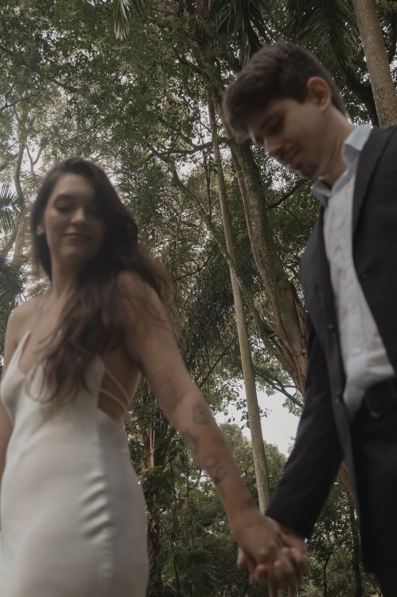 Mariana e Ygor - foto 48