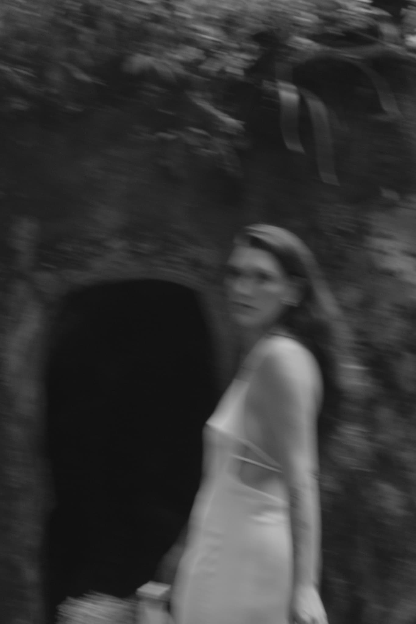 Mariana e Ygor - foto 50