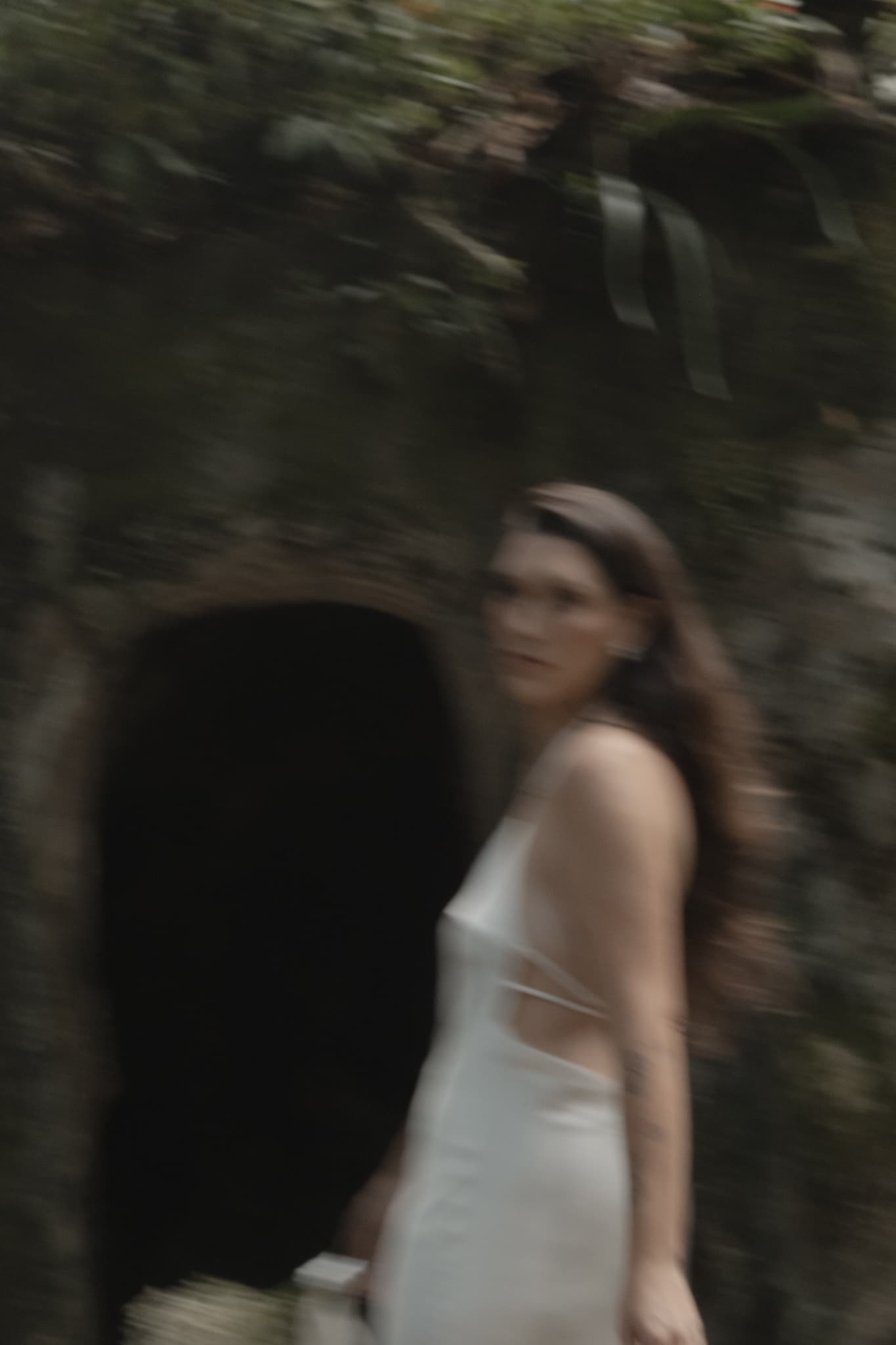 Mariana e Ygor - foto 49