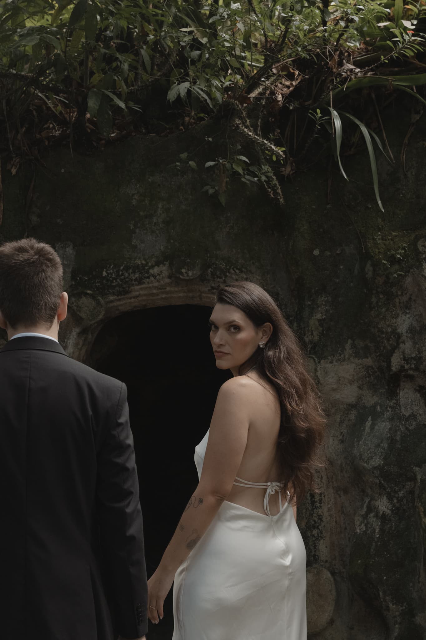 Mariana e Ygor - foto 51