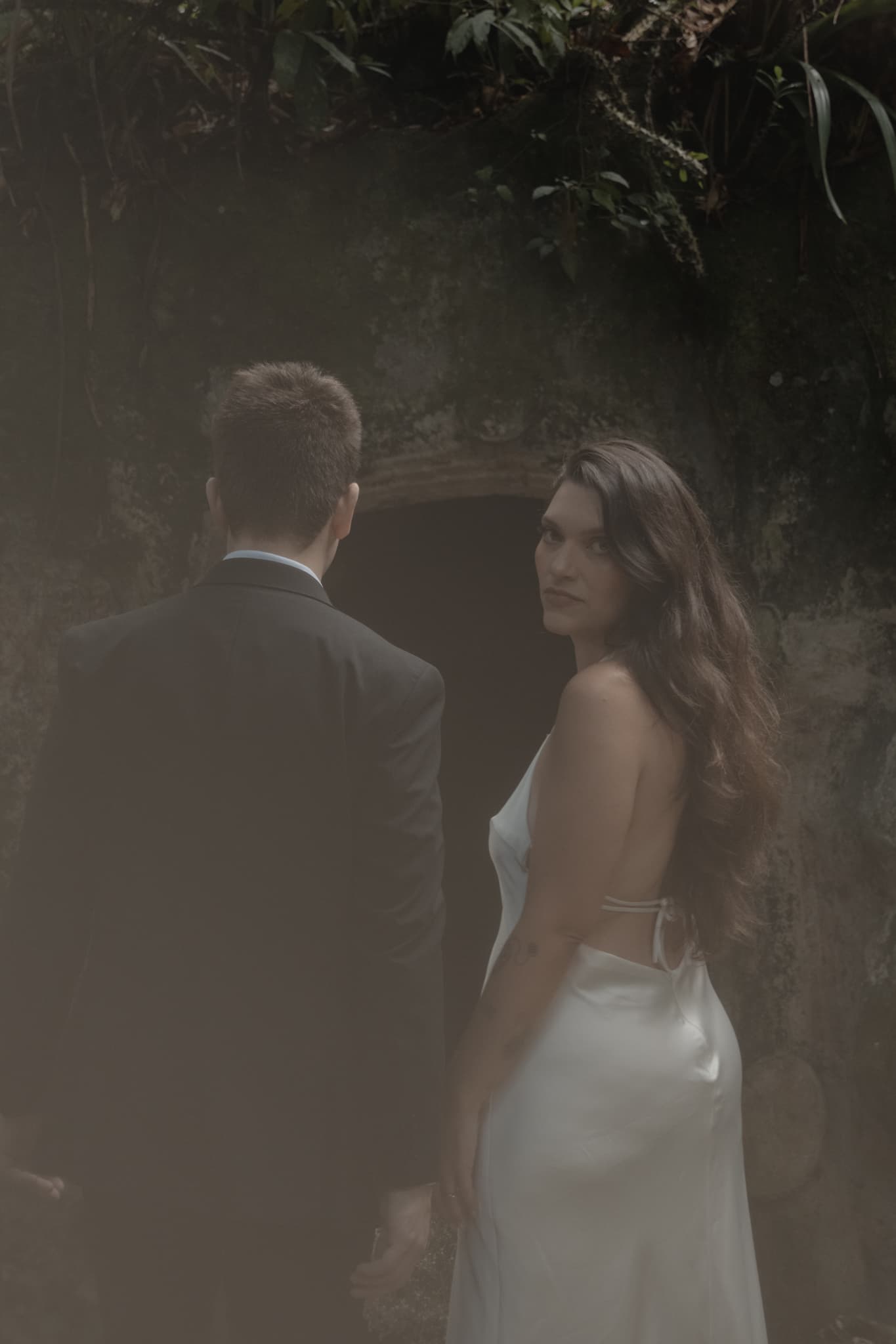 Mariana e Ygor - foto 52