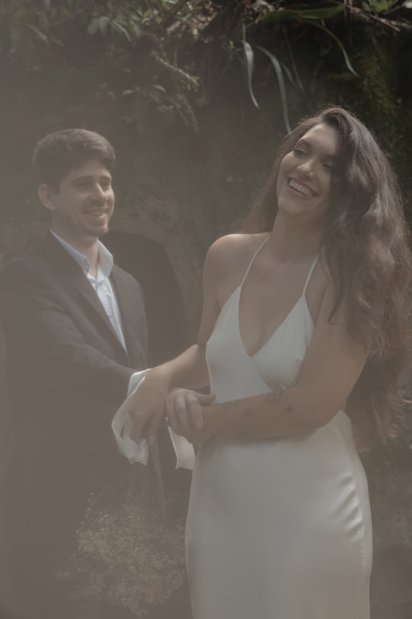 Mariana e Ygor - foto 53