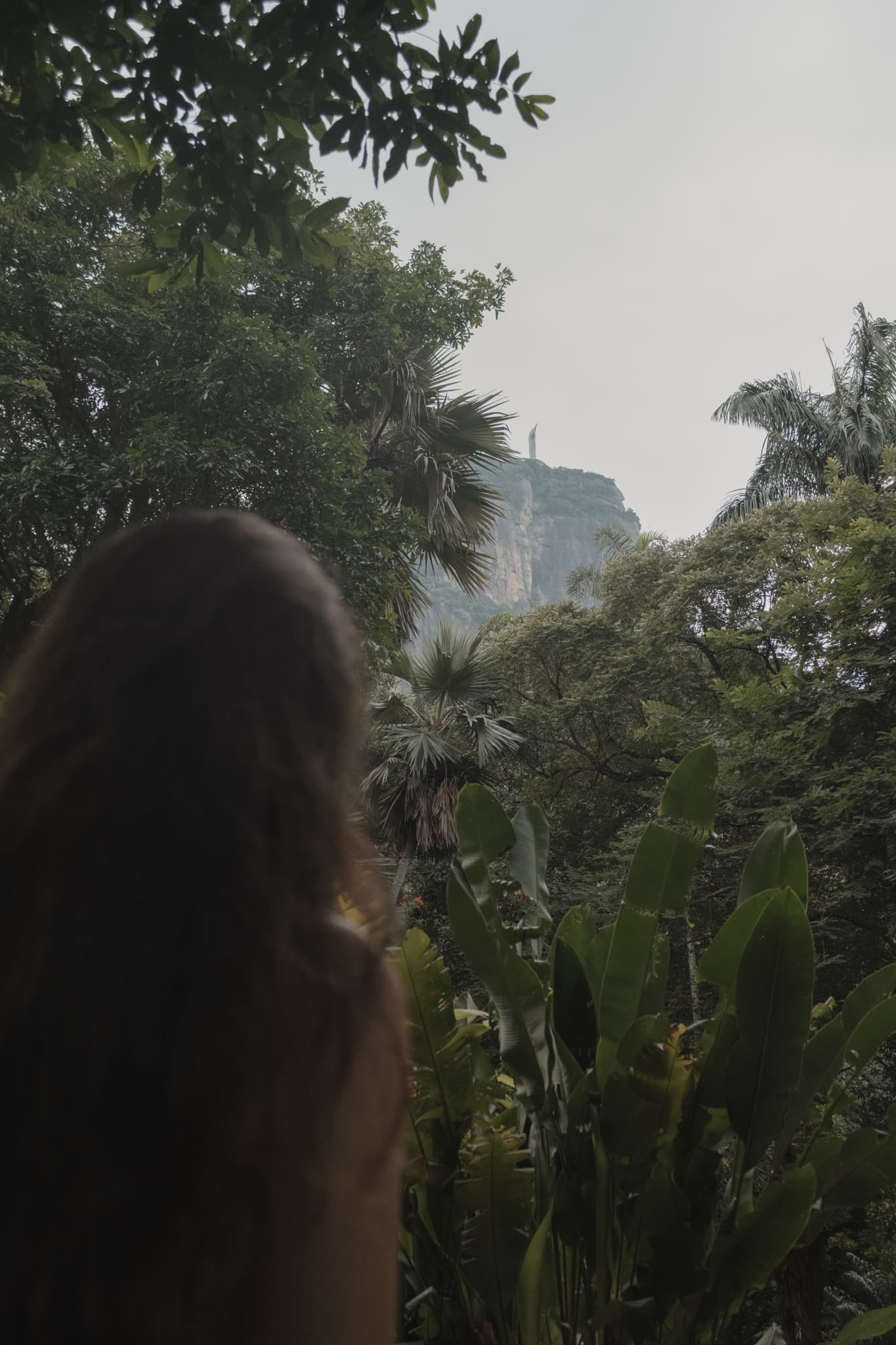 Mariana e Ygor - foto 54
