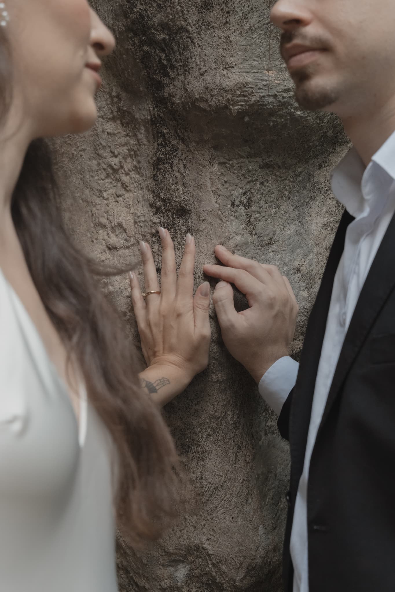 Mariana e Ygor - foto 55