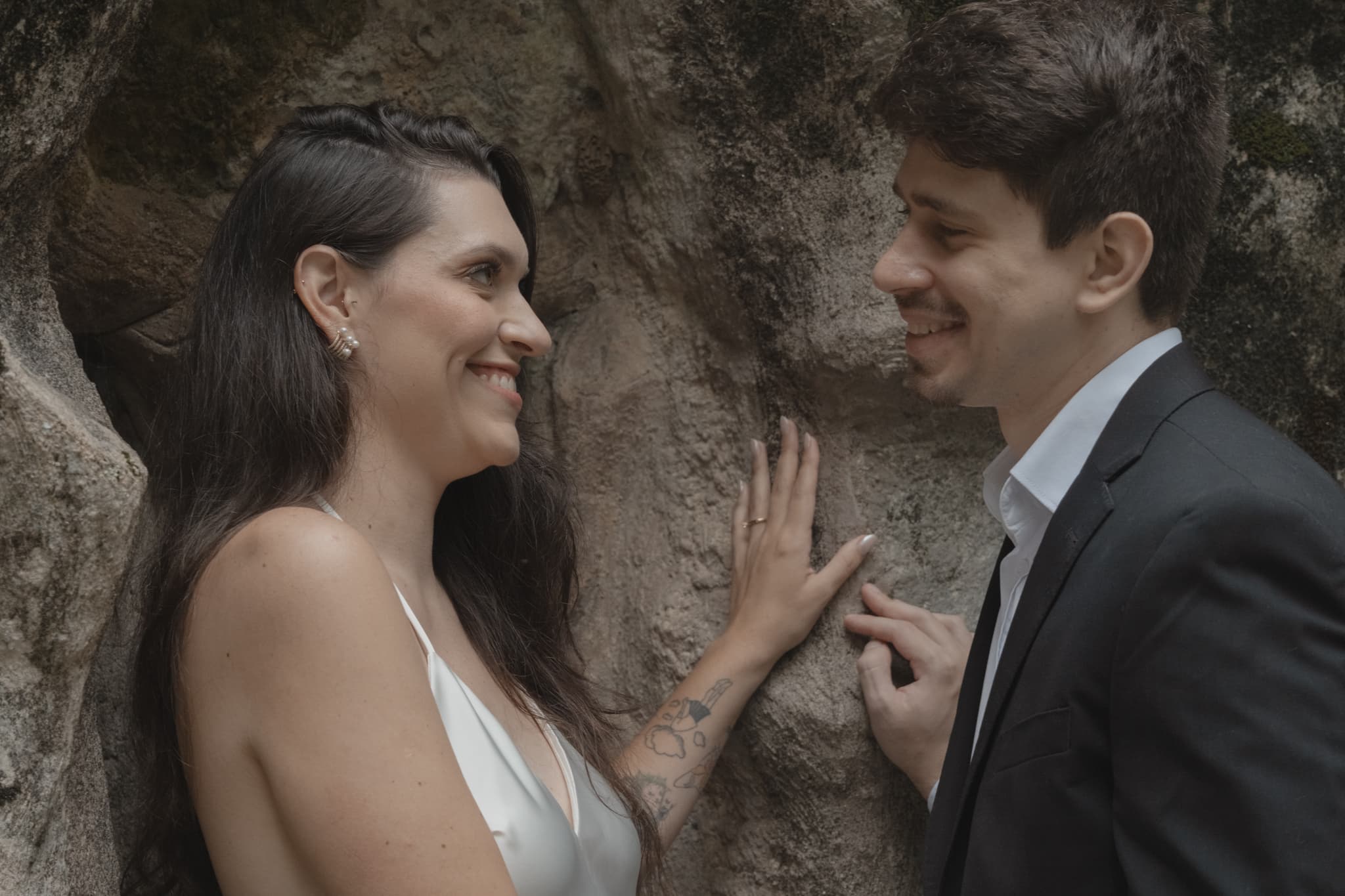 Mariana e Ygor - foto 56