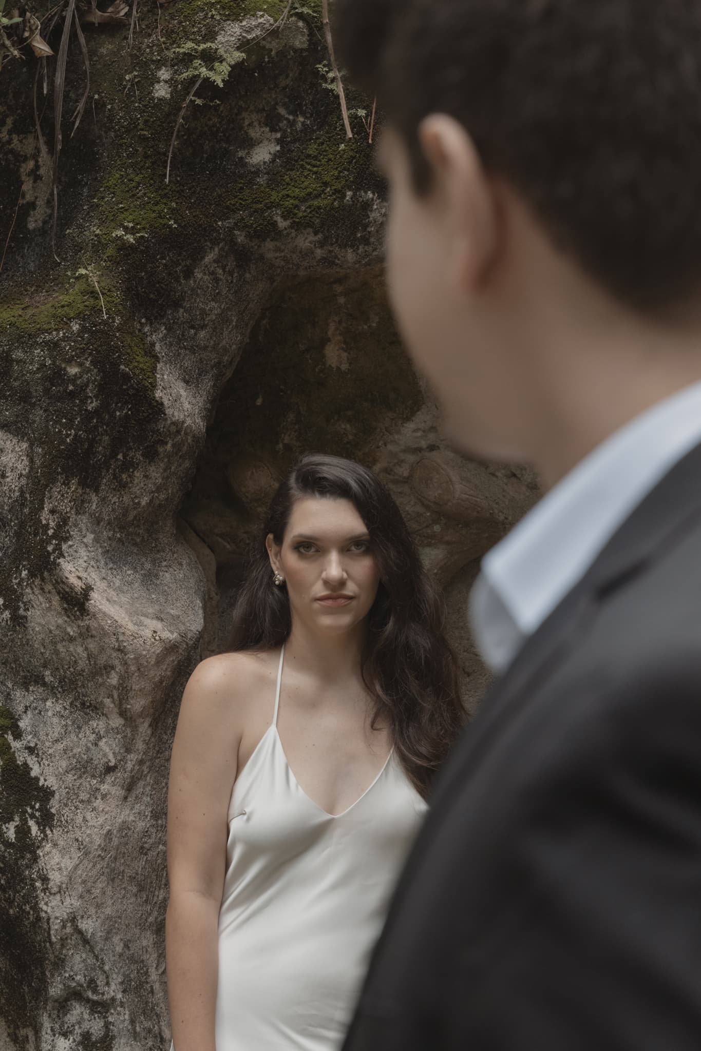 Mariana e Ygor - foto 57