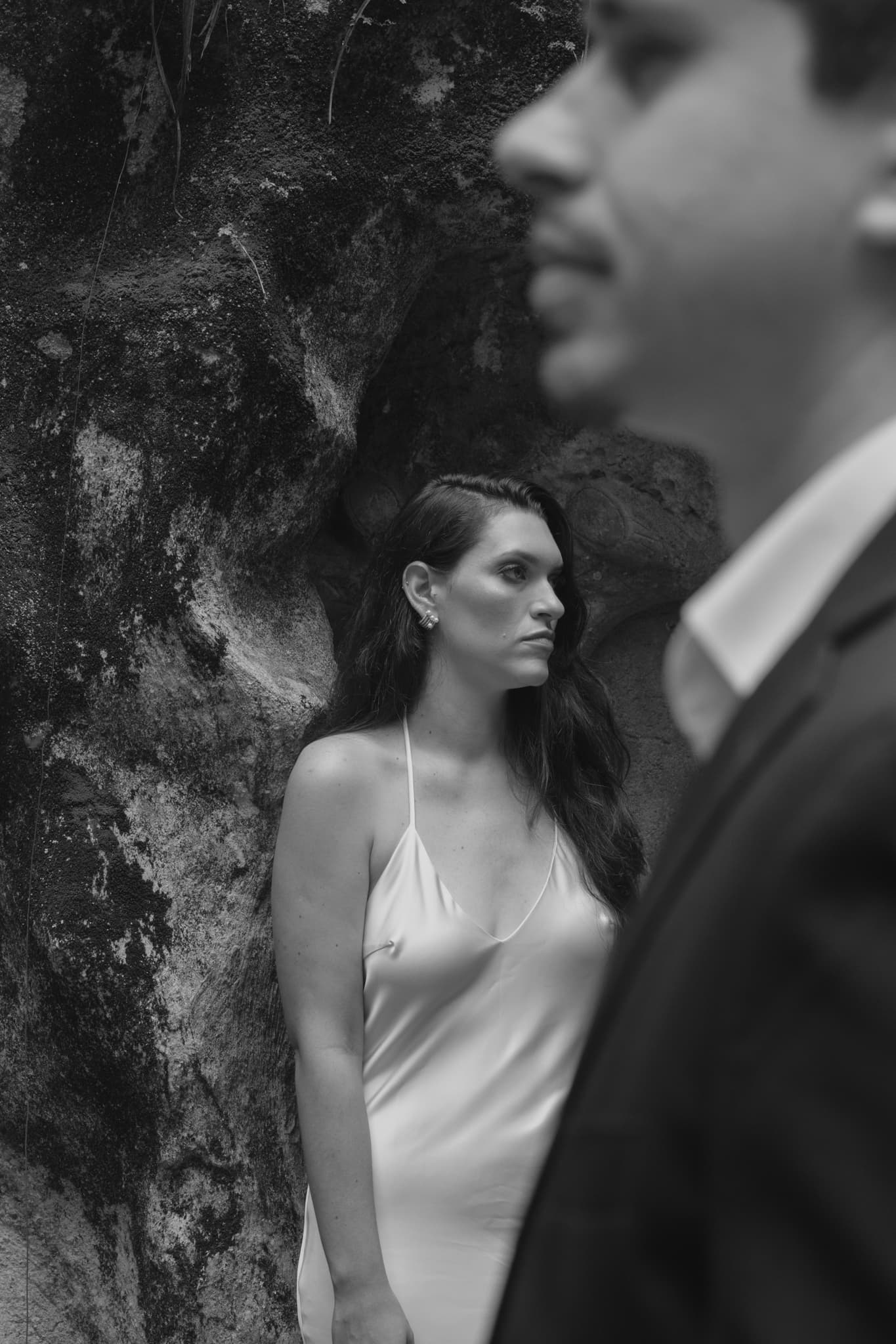Mariana e Ygor - foto 59