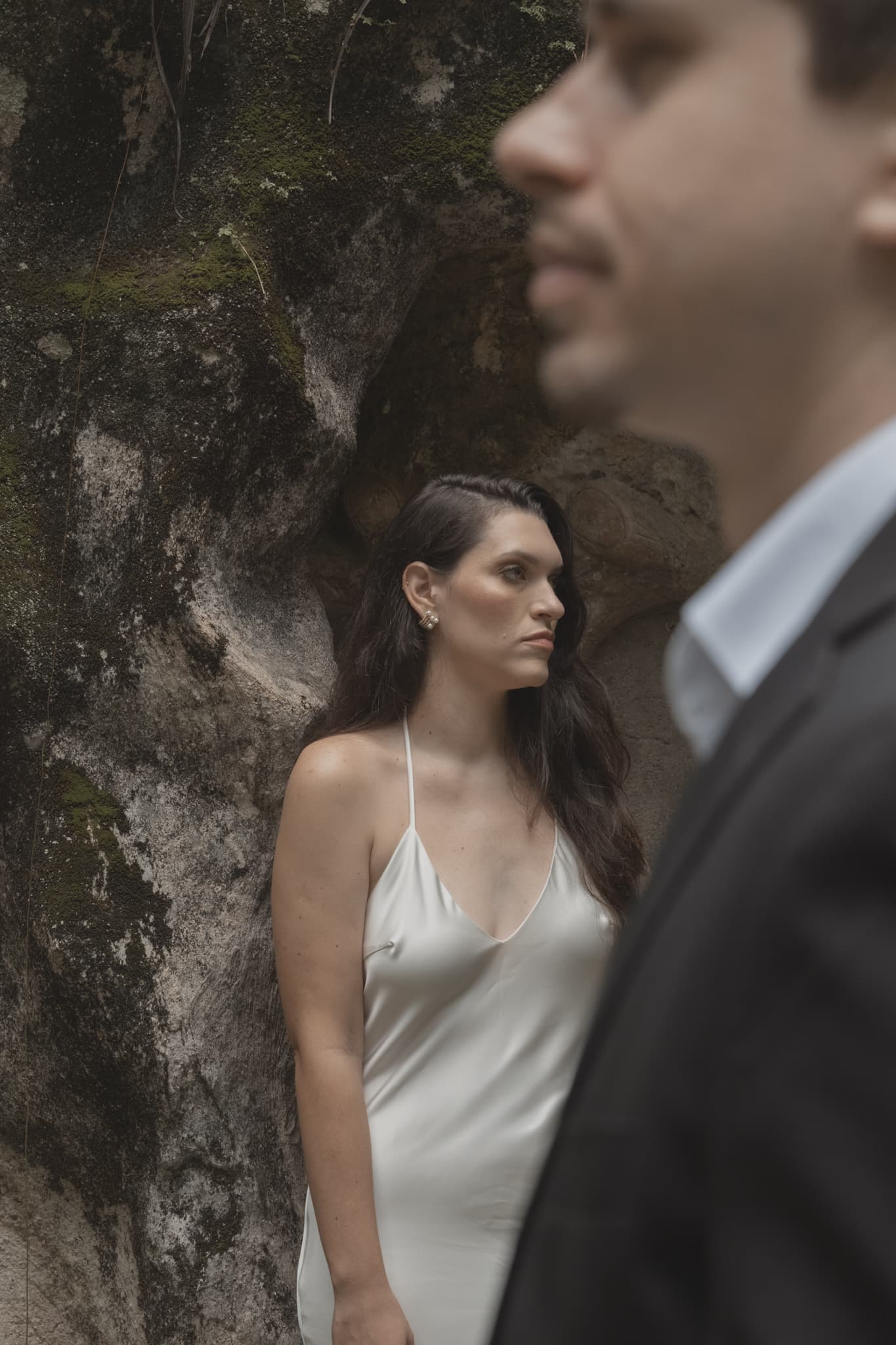 Mariana e Ygor - foto 58