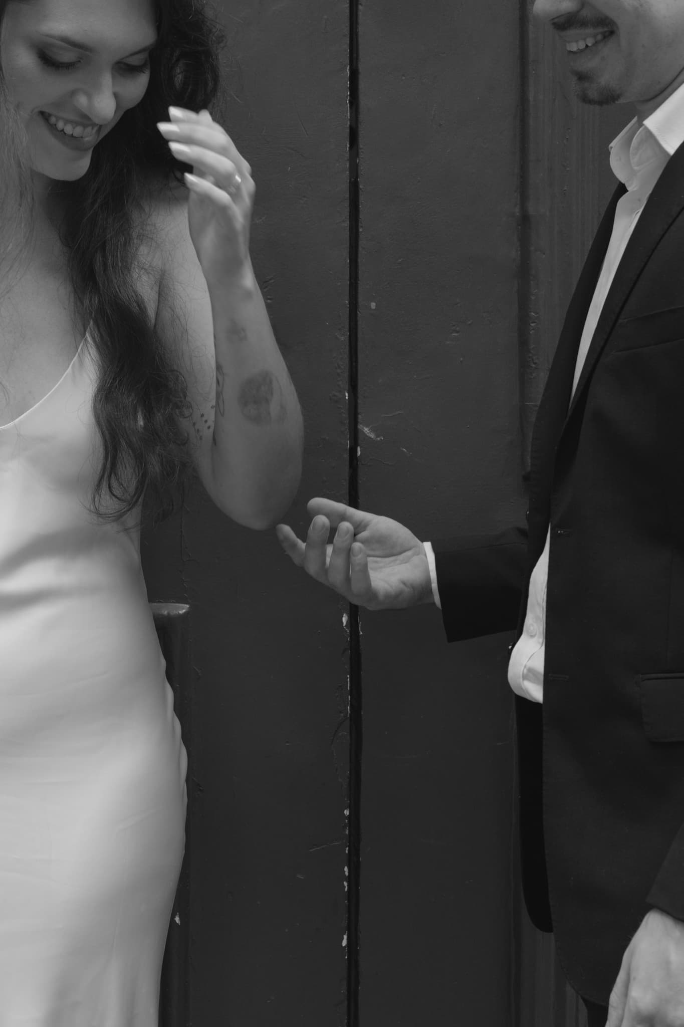 Mariana e Ygor - foto 7