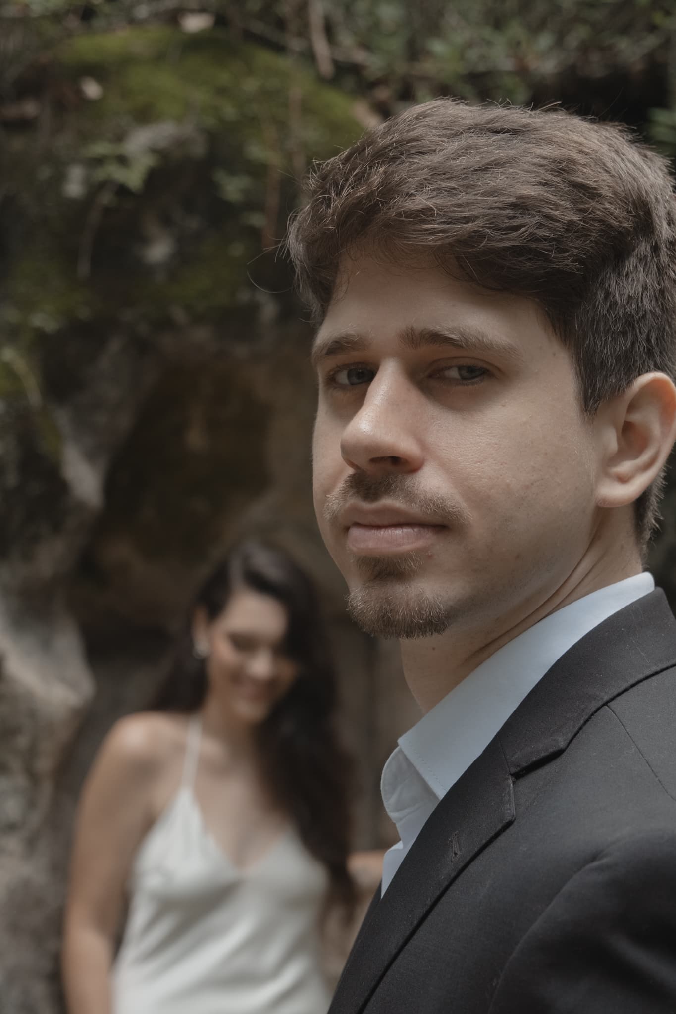 Mariana e Ygor - foto 60