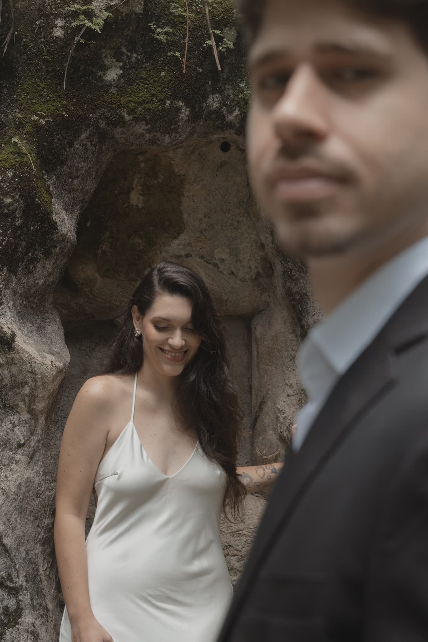 Mariana e Ygor - foto 61