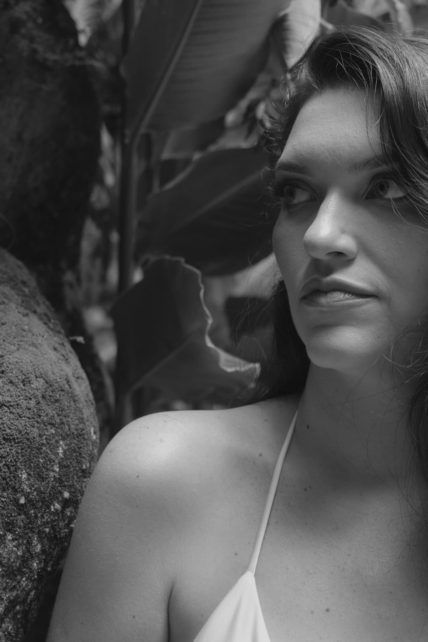 Mariana e Ygor - foto 64