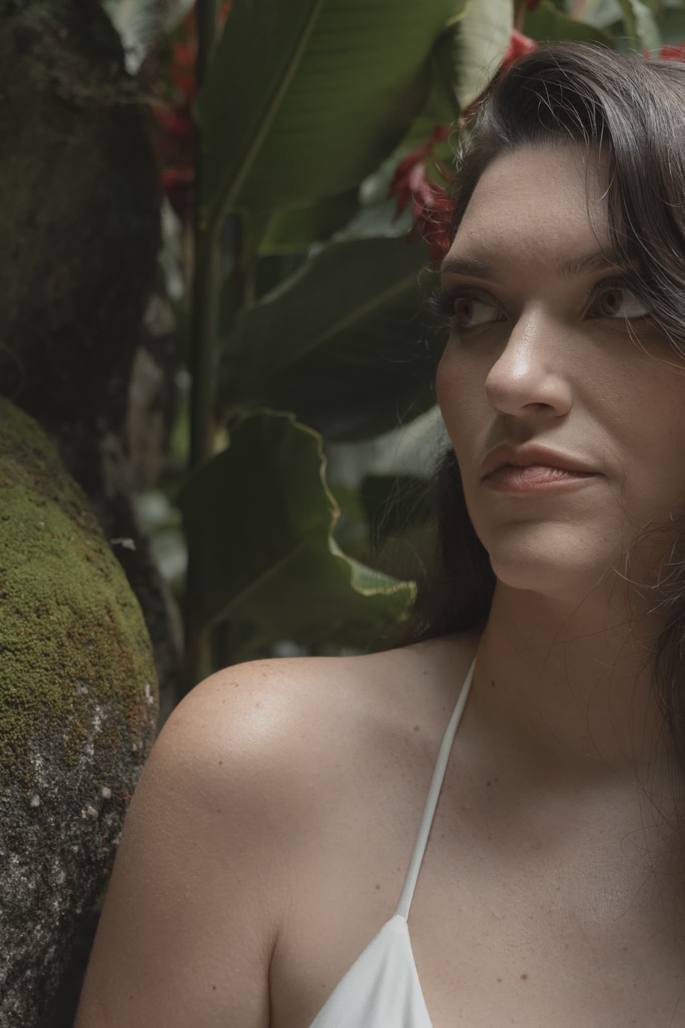 Mariana e Ygor - foto 63